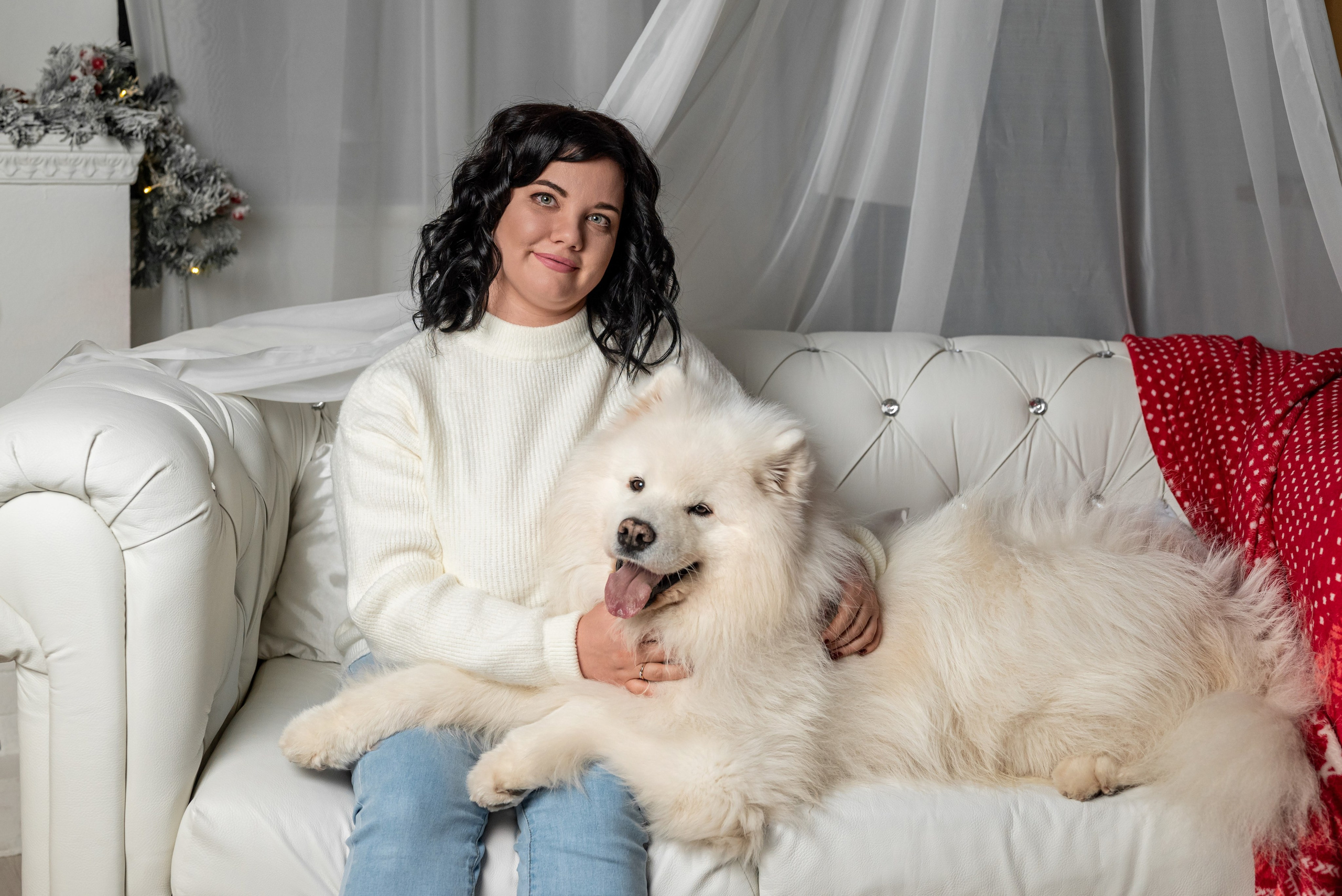 Фотопроект с Платоном 2024 г. Фотограф в городе Салават