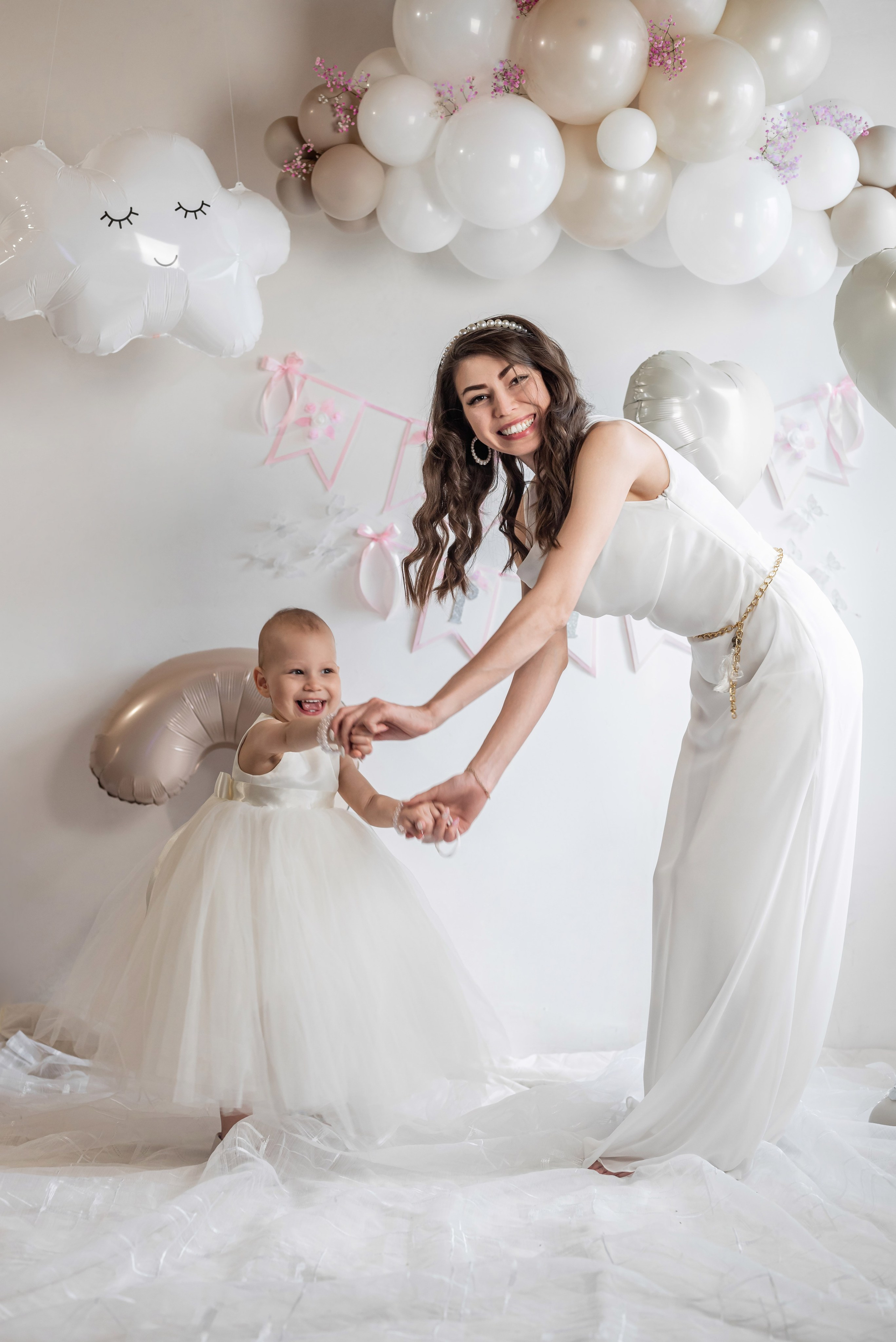 Виктория. Фотограф в городе Салават