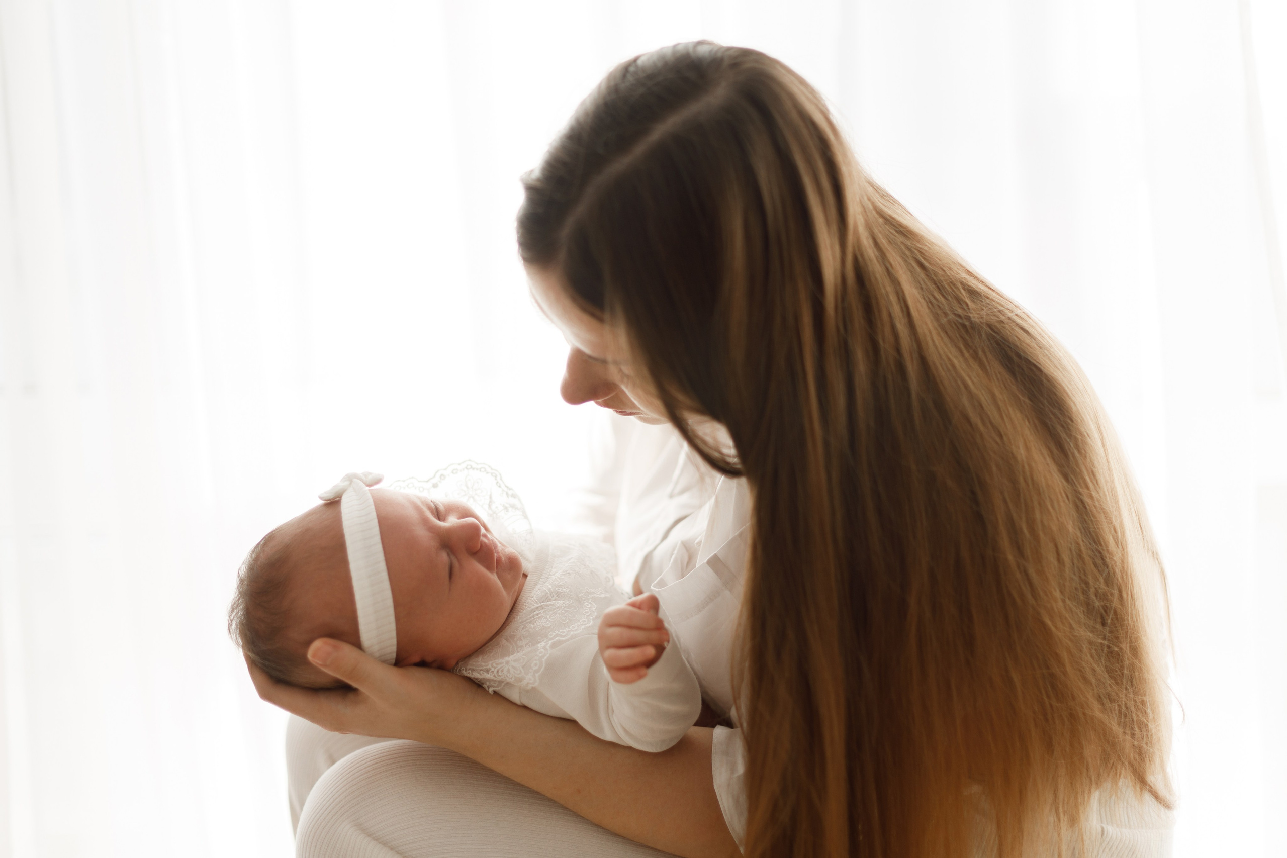 Лайфстайл девочки. Детский Фотограф Анжелика Газиева