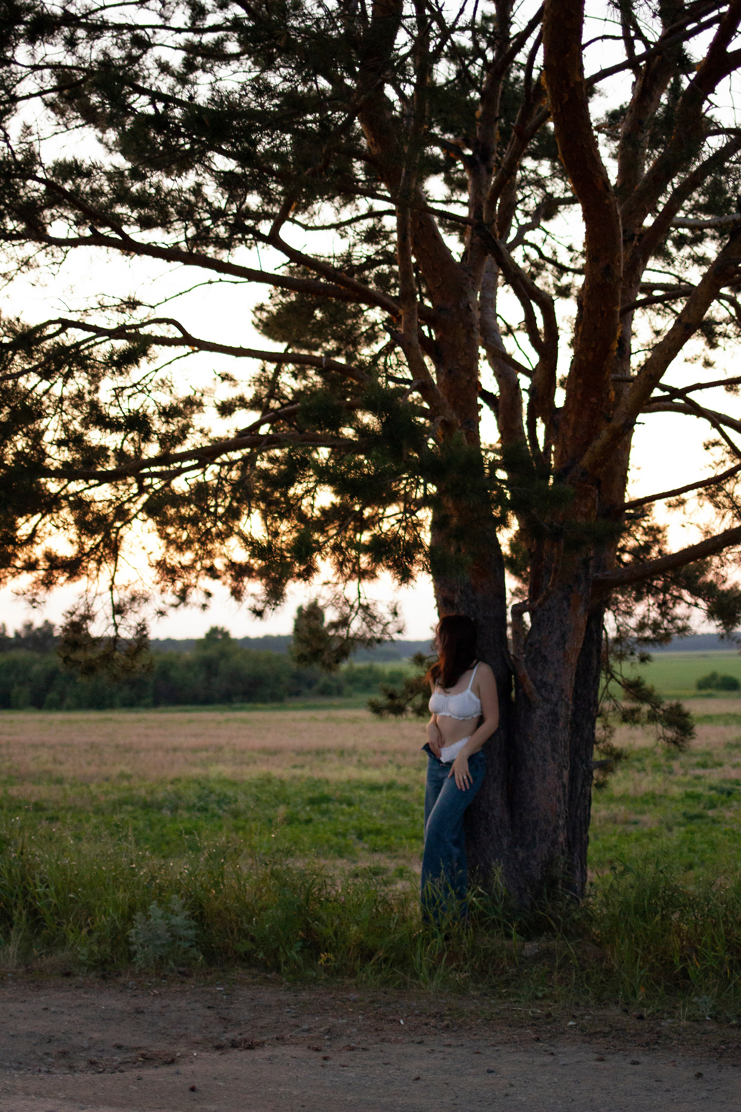 Е. Фотограф Екатеринбург Елена Минина