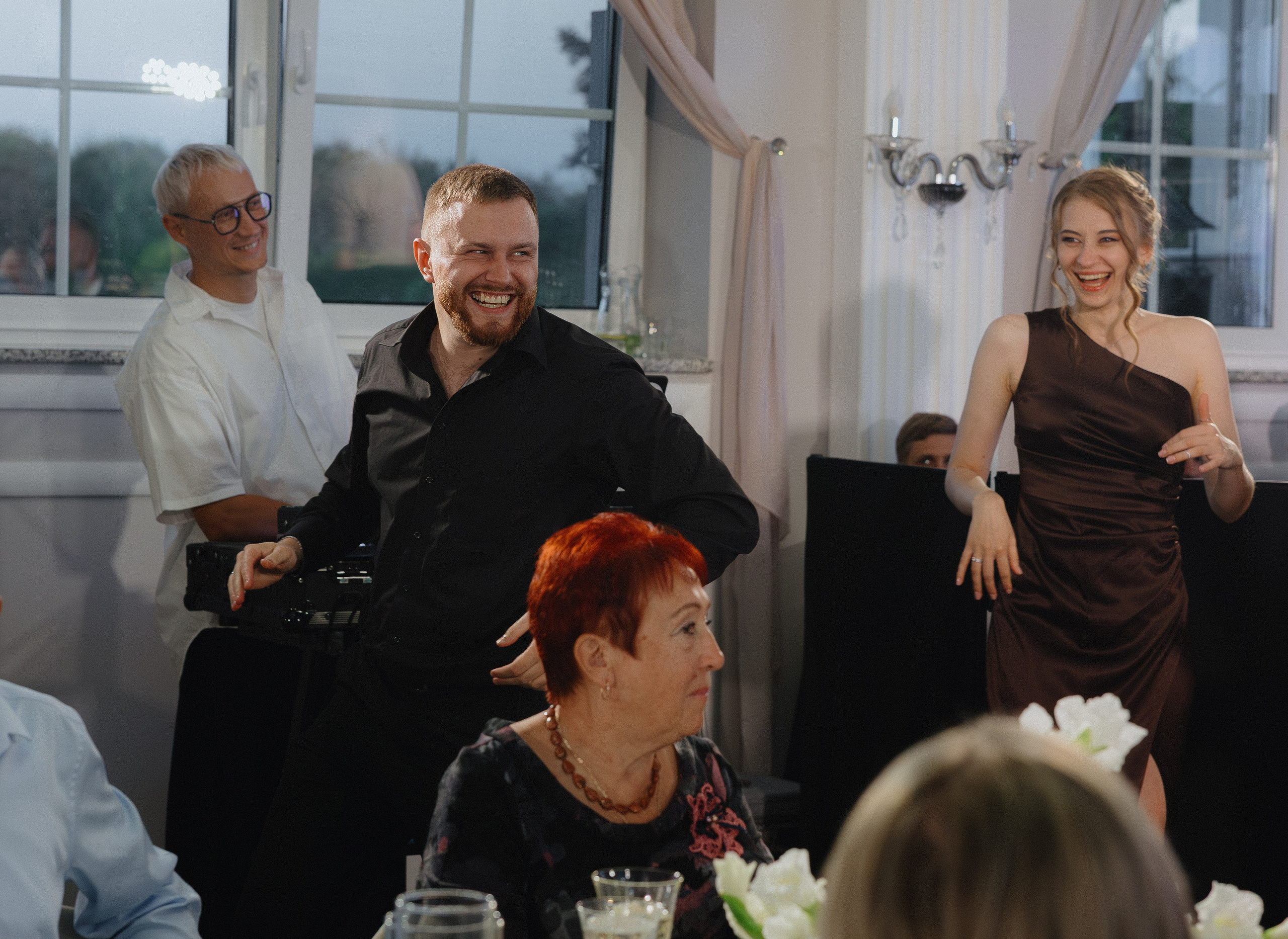 Алина и Никита 🤍. Фотограф в Минске Дарья Матвеенко