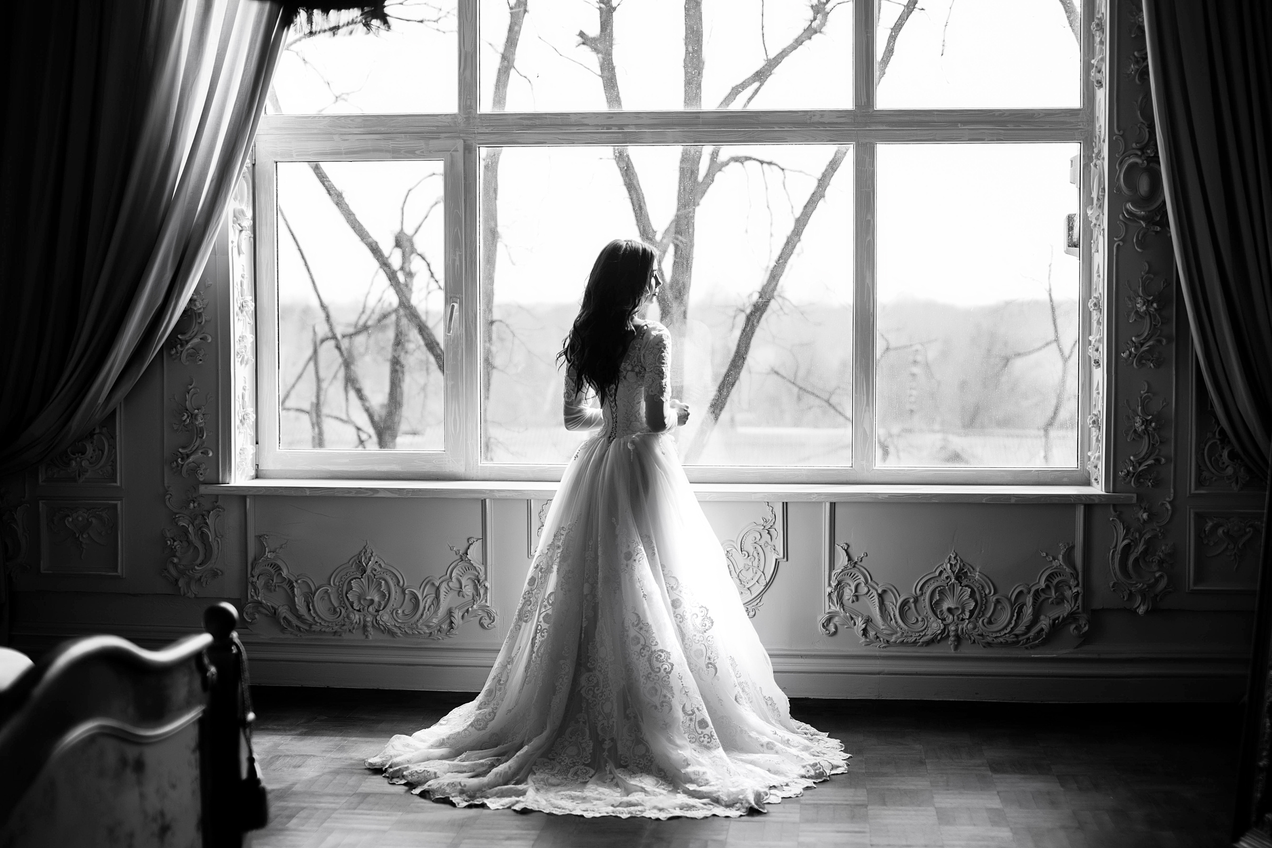 Свадьбы. Свадебный и семейный фотограф/видеограф в Краснодаре Наталья Осинская