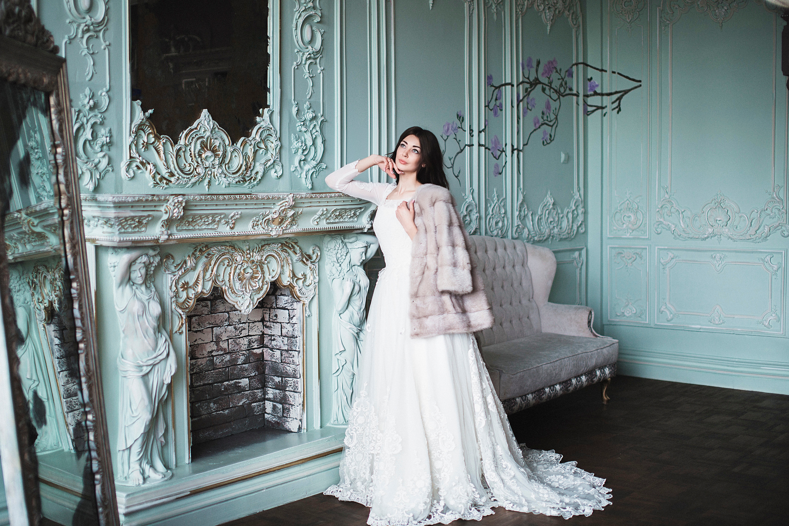 Свадьбы. Свадебный и семейный фотограф/видеограф в Краснодаре Наталья Осинская