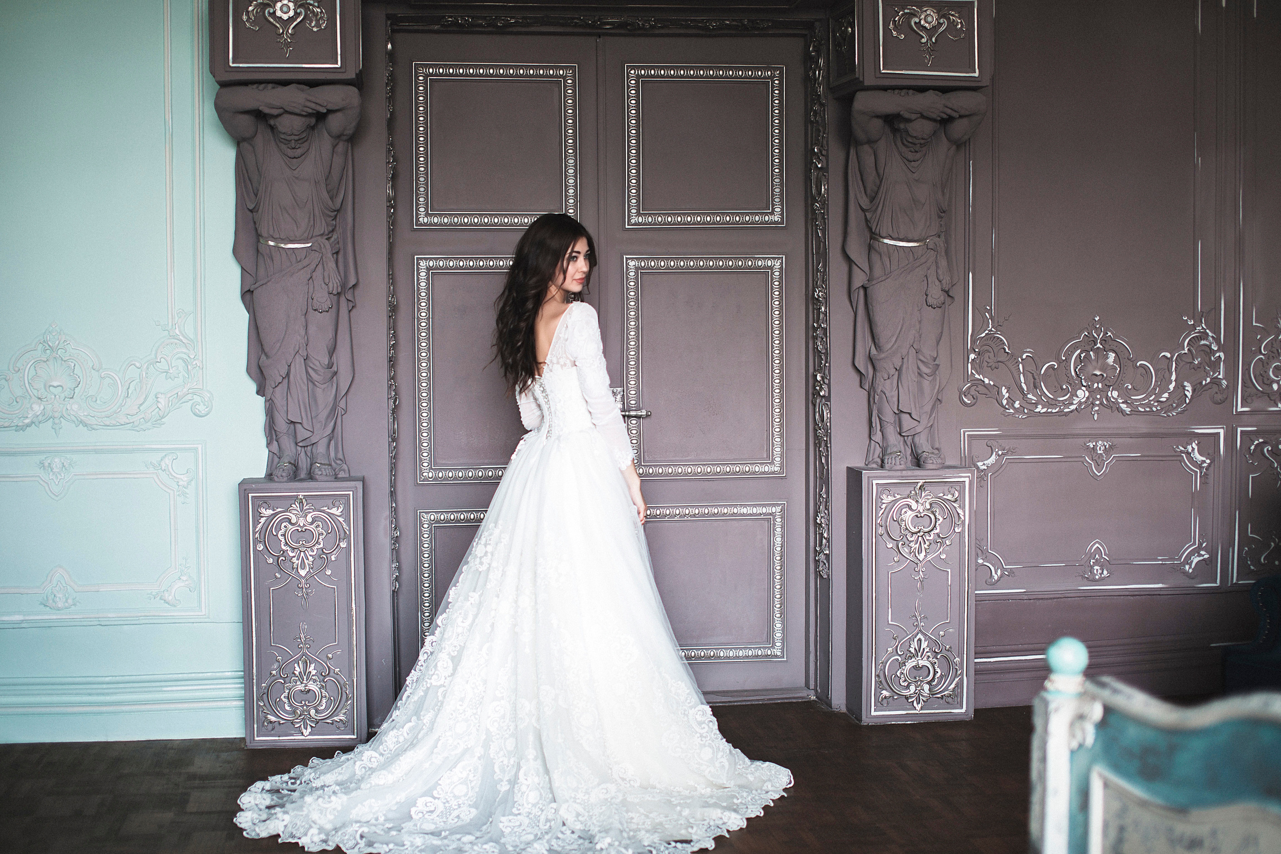 Свадьбы. Свадебный и семейный фотограф/видеограф в Краснодаре Наталья Осинская