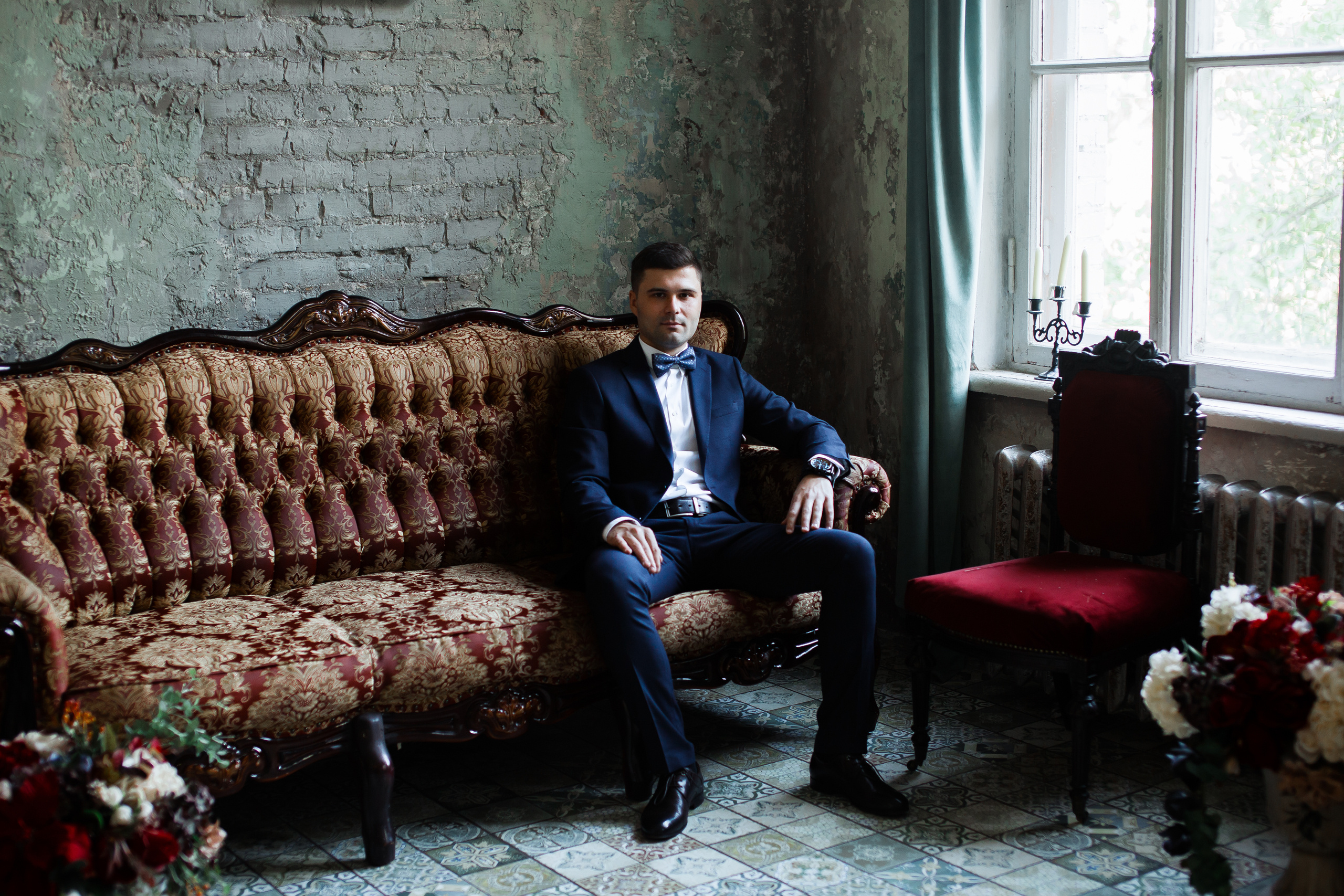 Свадьбы. Свадебный и семейный фотограф/видеограф в Краснодаре Наталья Осинская