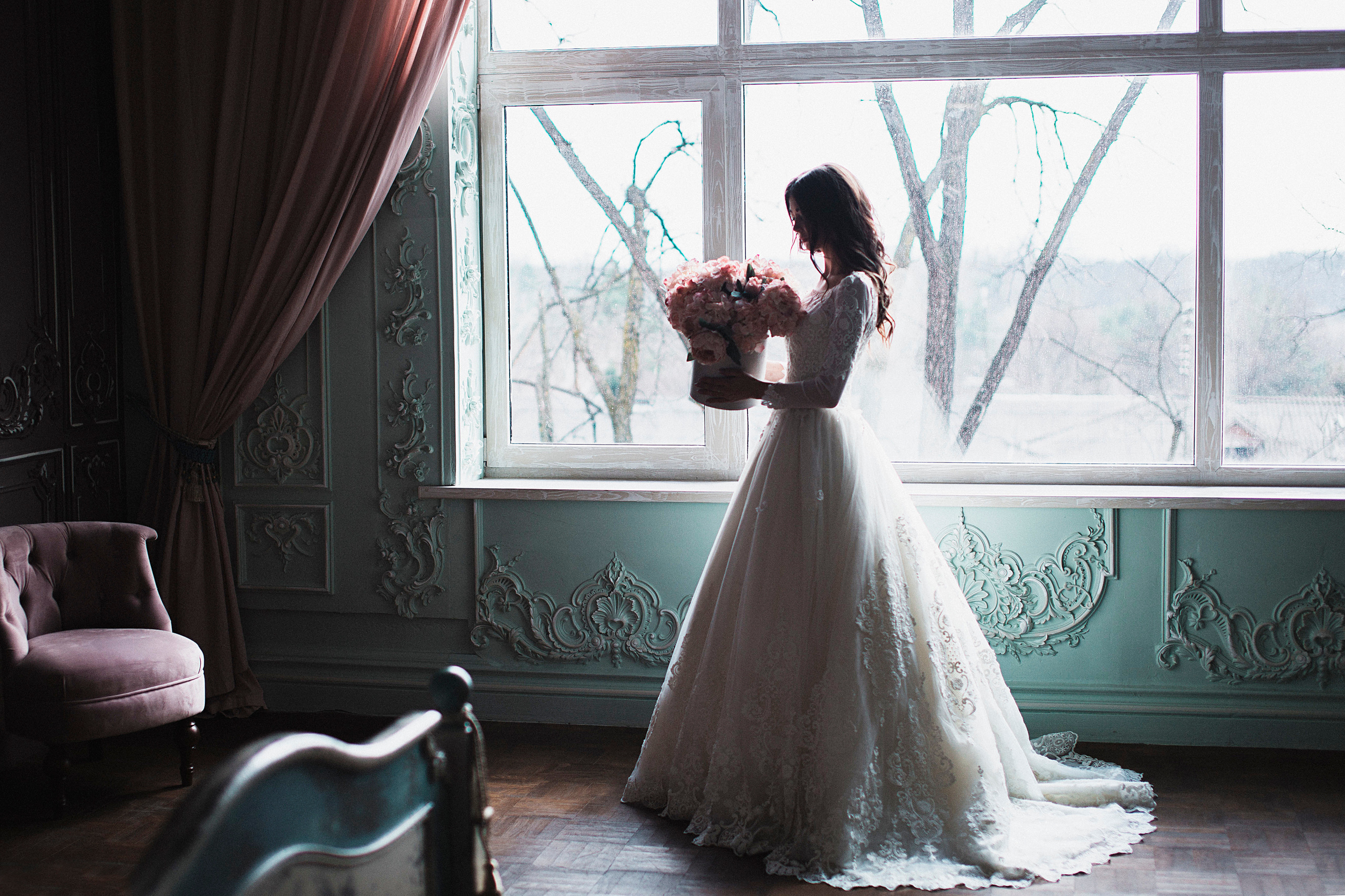 Свадьбы. Свадебный и семейный фотограф/видеограф в Краснодаре Наталья Осинская