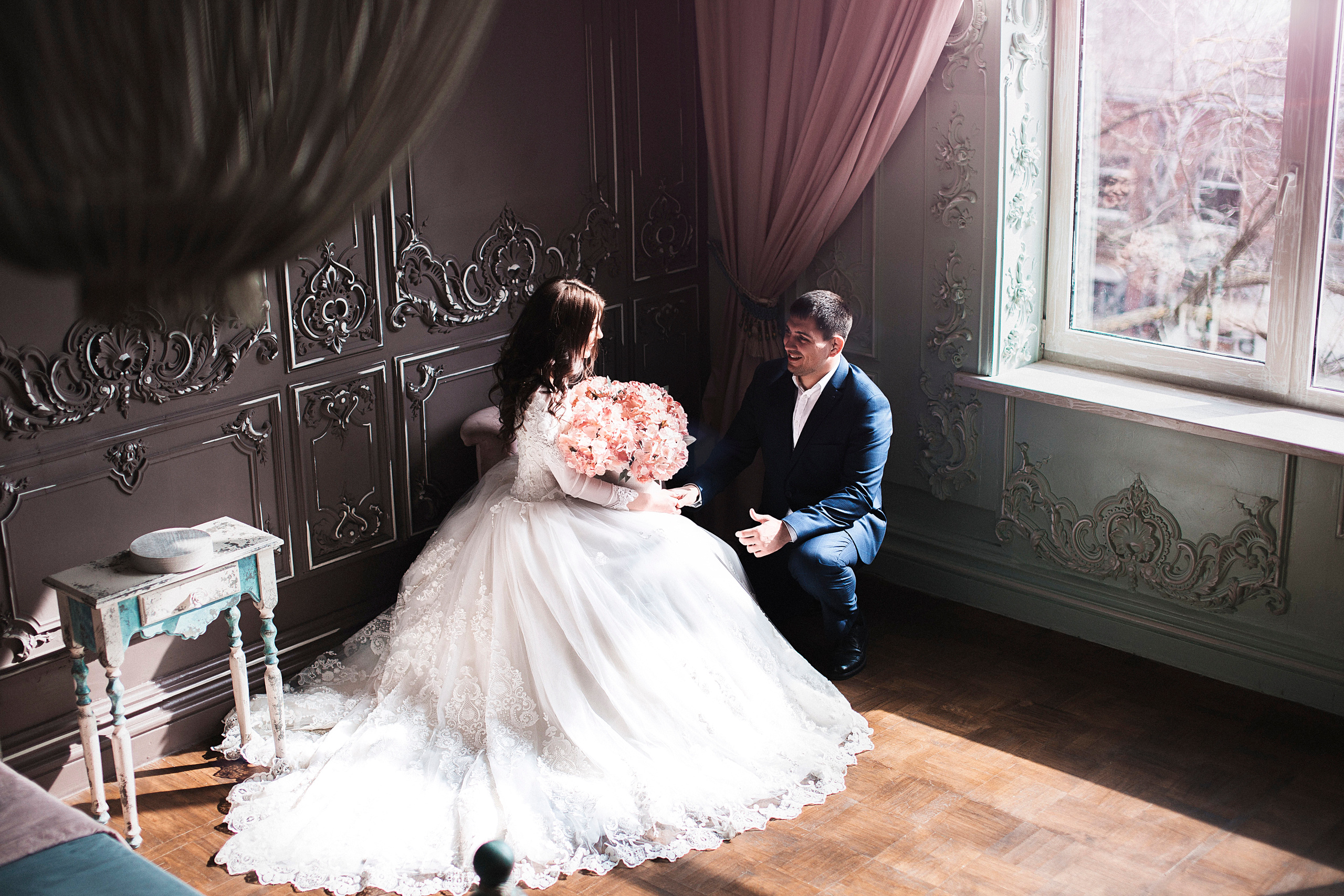 Свадьбы. Свадебный и семейный фотограф/видеограф в Краснодаре Наталья Осинская