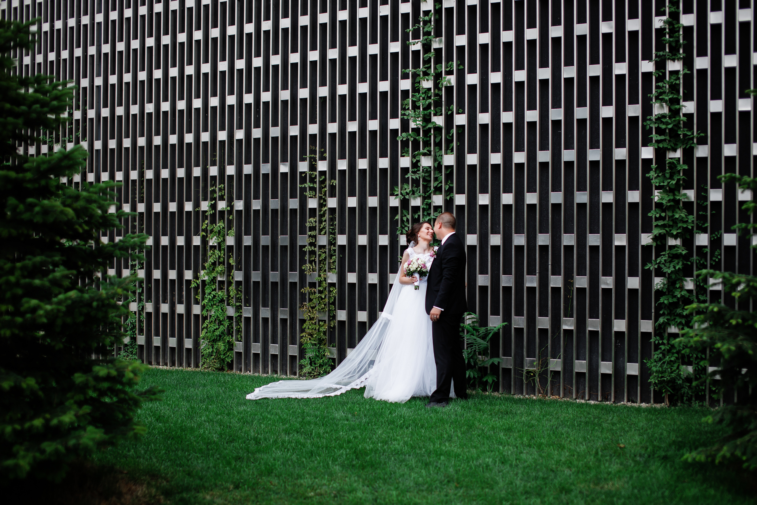 Иван&Аня. Свадебный и семейный фотограф/видеограф в Краснодаре Наталья Осинская