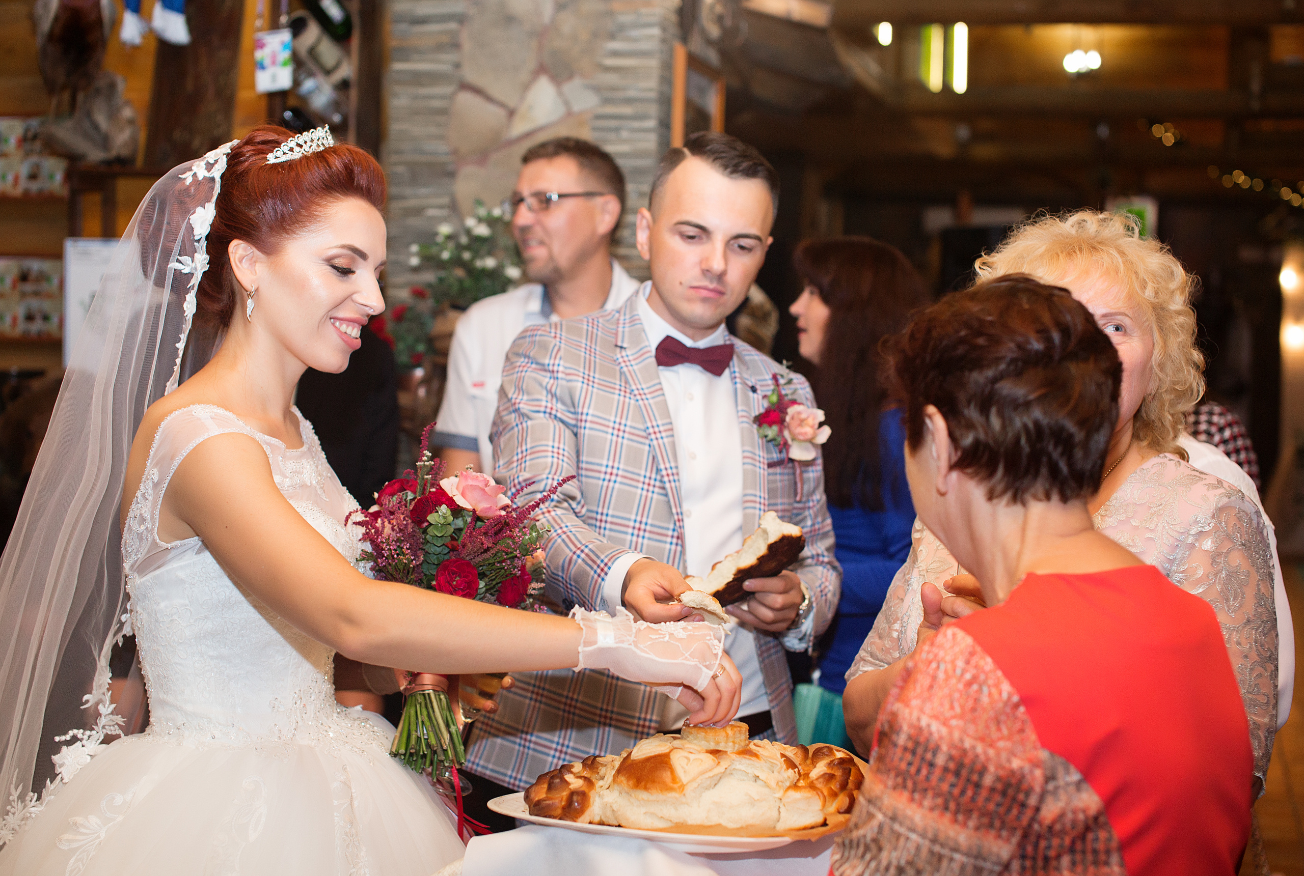 Сергей& Екатерина. Свадебный и семейный фотограф/видеограф в Краснодаре Наталья Осинская