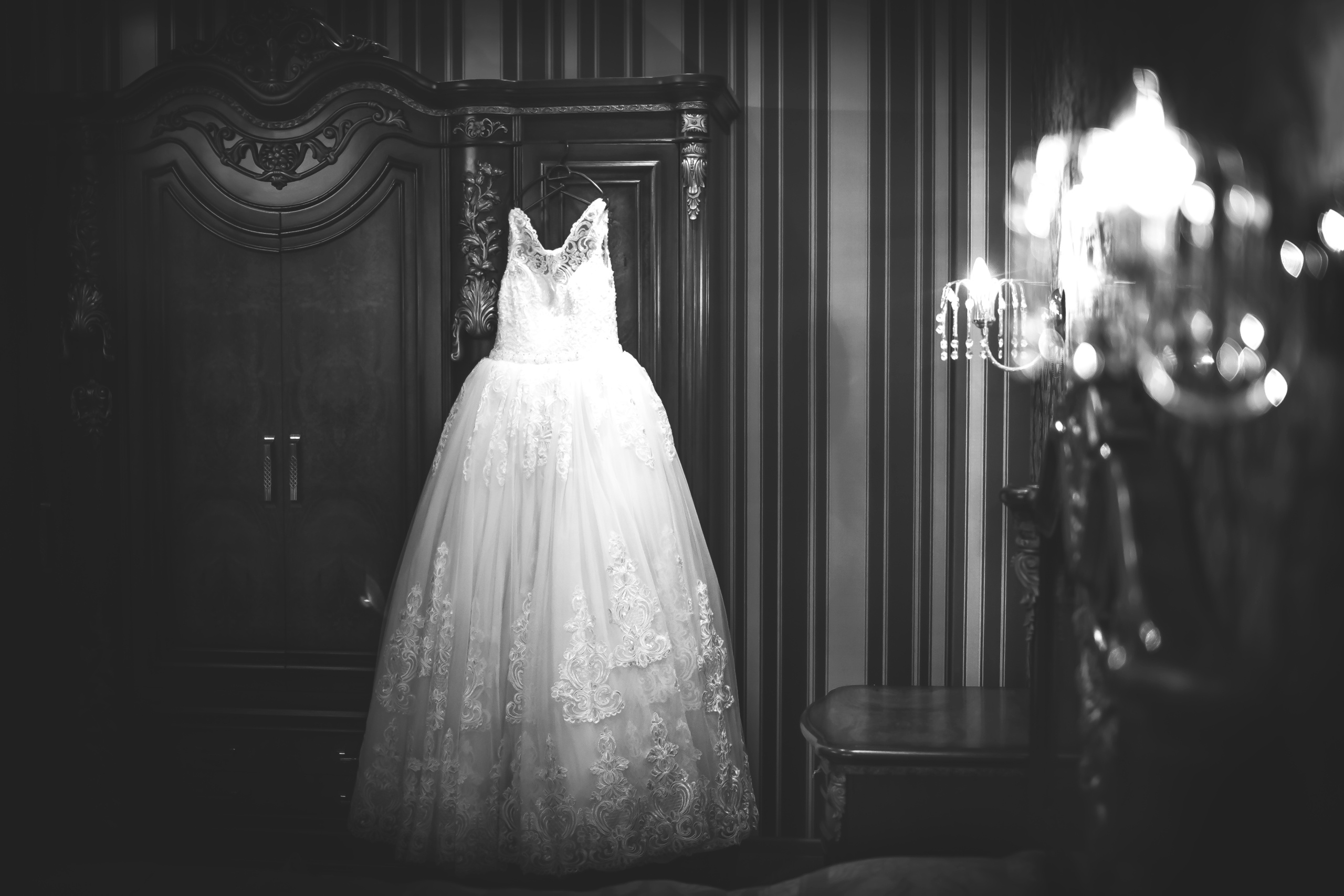 Заур&Саида. Свадебный и семейный фотограф/видеограф в Краснодаре Наталья Осинская