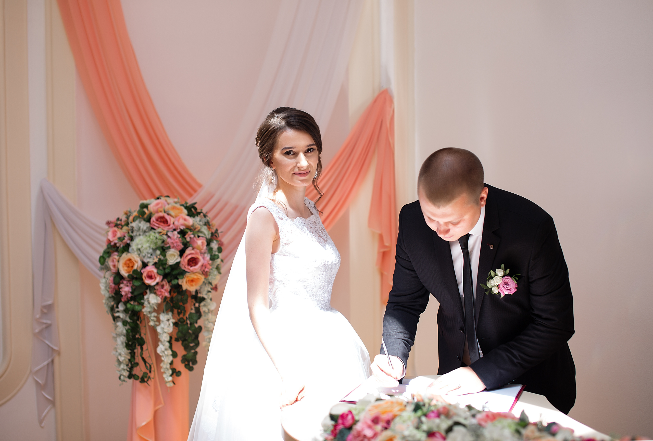 Иван&Аня. Свадебный и семейный фотограф/видеограф в Краснодаре Наталья Осинская