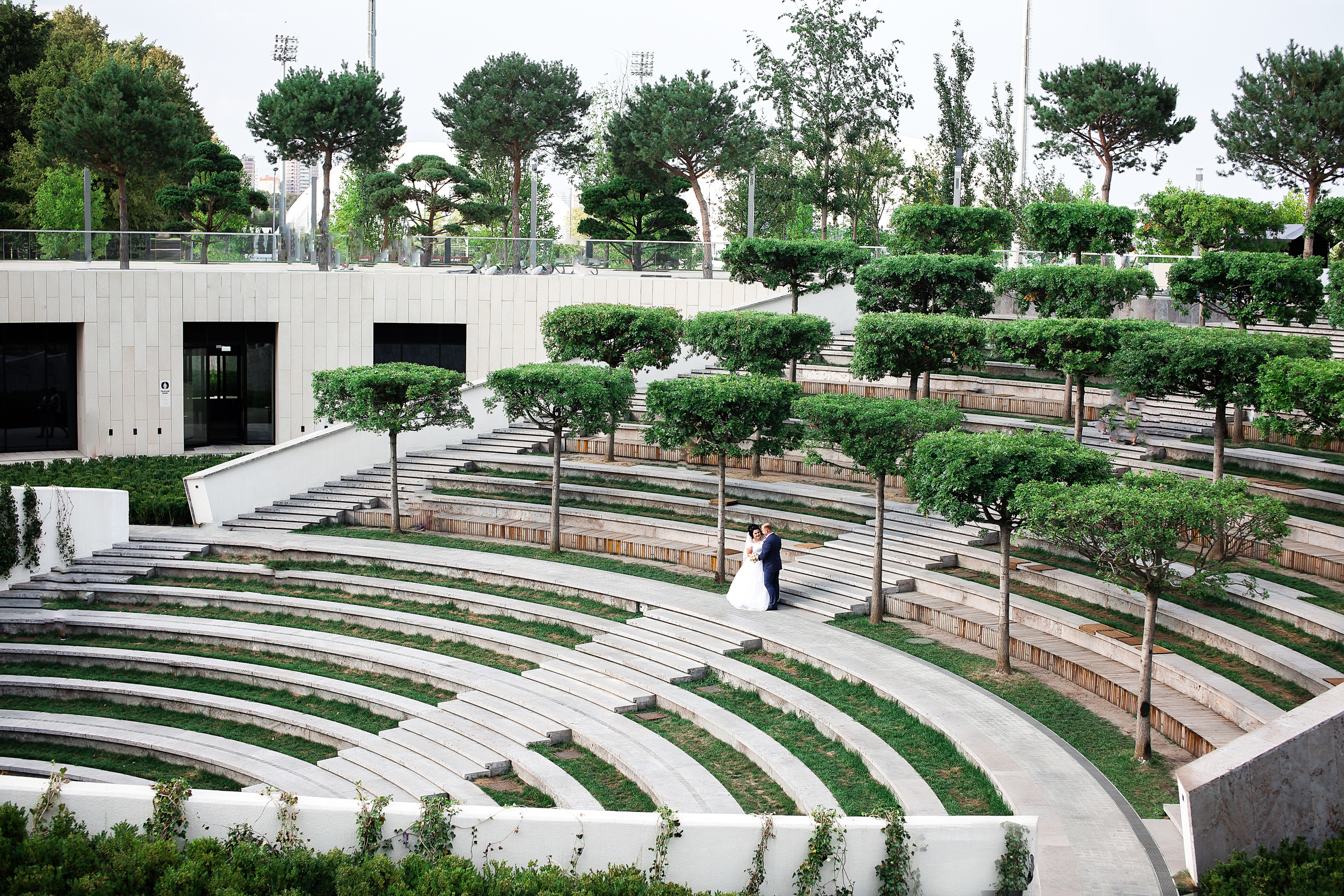 Вячеслав&Юлиана. Свадебный и семейный фотограф/видеограф в Краснодаре Наталья Осинская