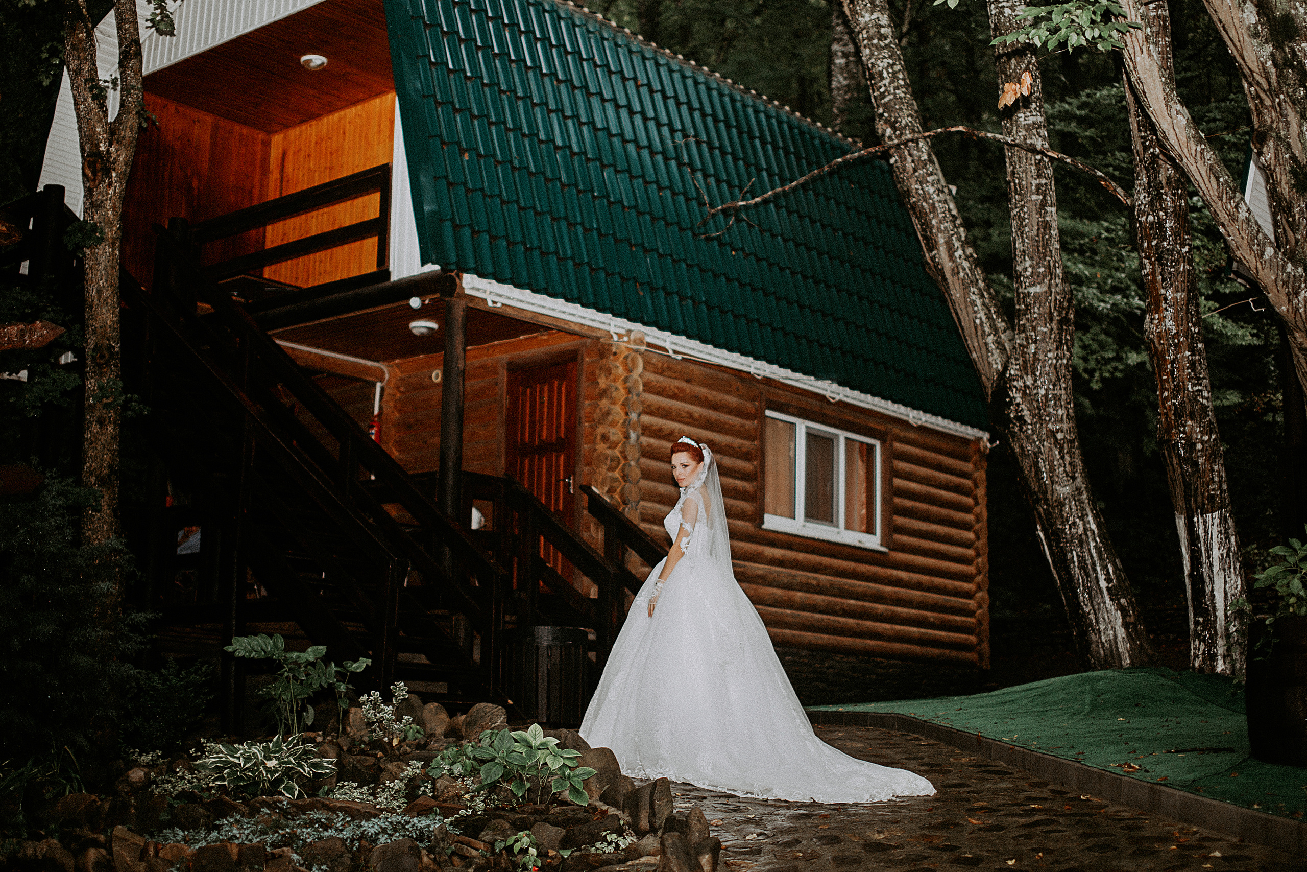 Сергей& Екатерина. Свадебный и семейный фотограф/видеограф в Краснодаре Наталья Осинская