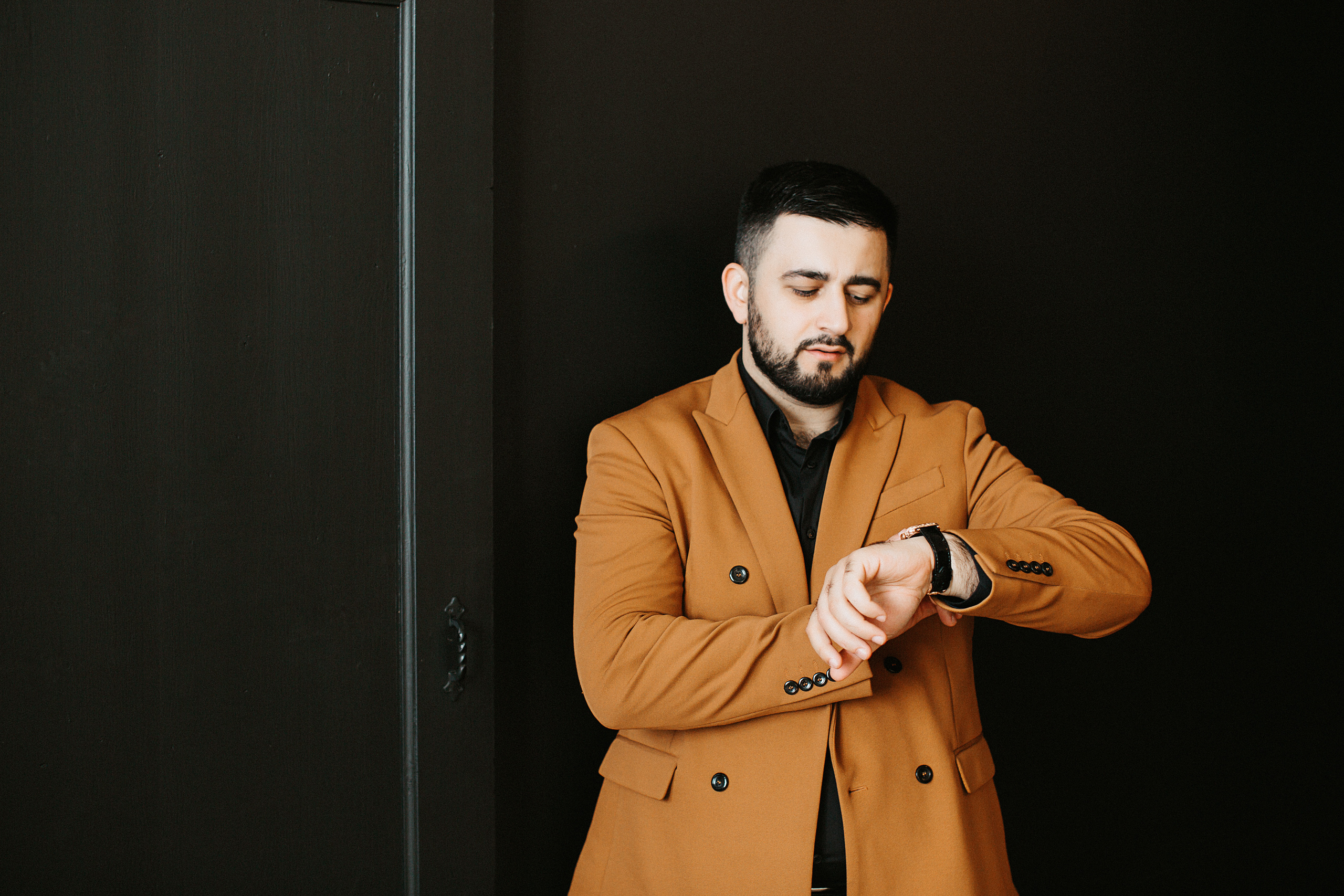 Бизнес. Свадебный и семейный фотограф/видеограф в Краснодаре Наталья Осинская