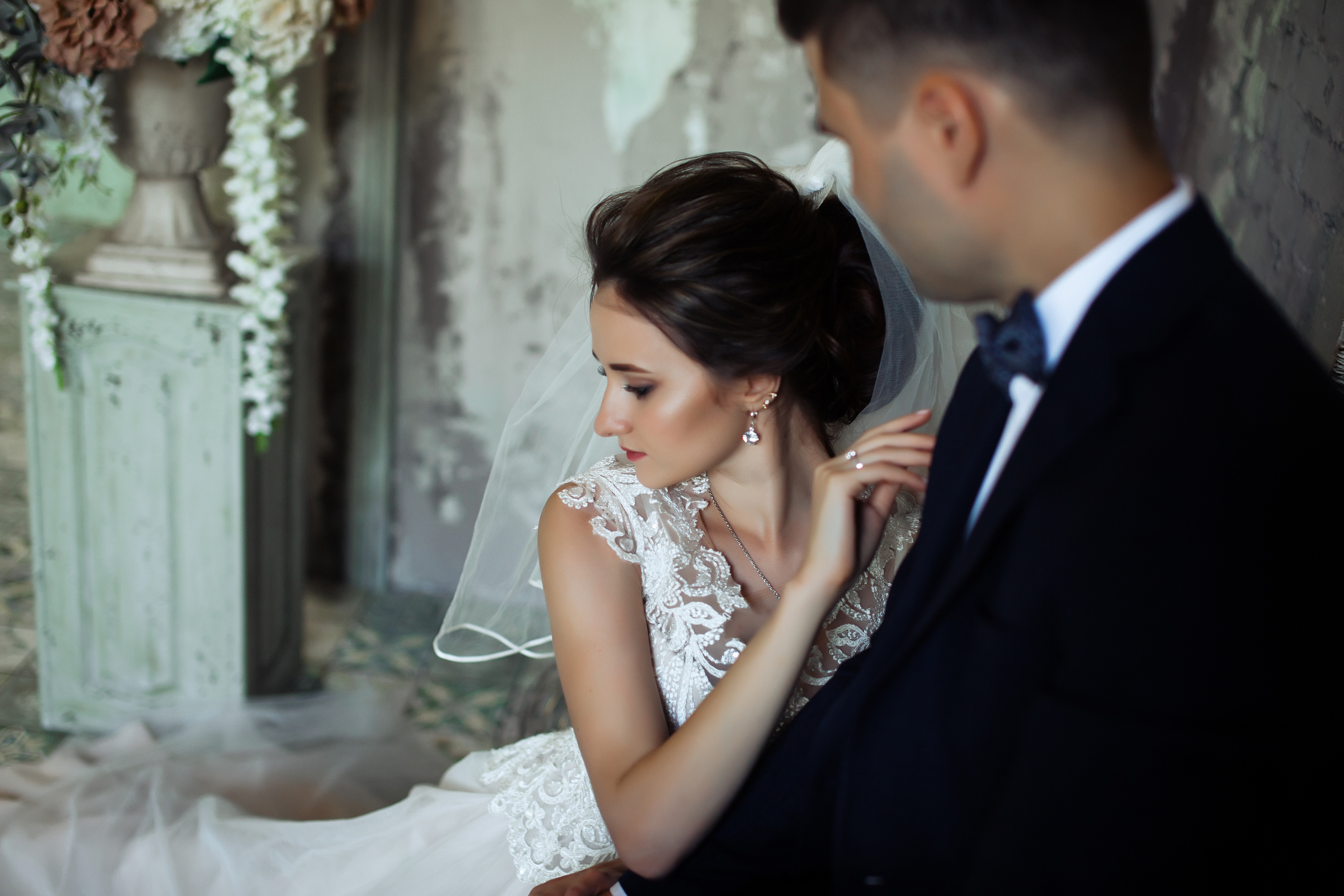 Свадьбы. Свадебный и семейный фотограф/видеограф в Краснодаре Наталья Осинская