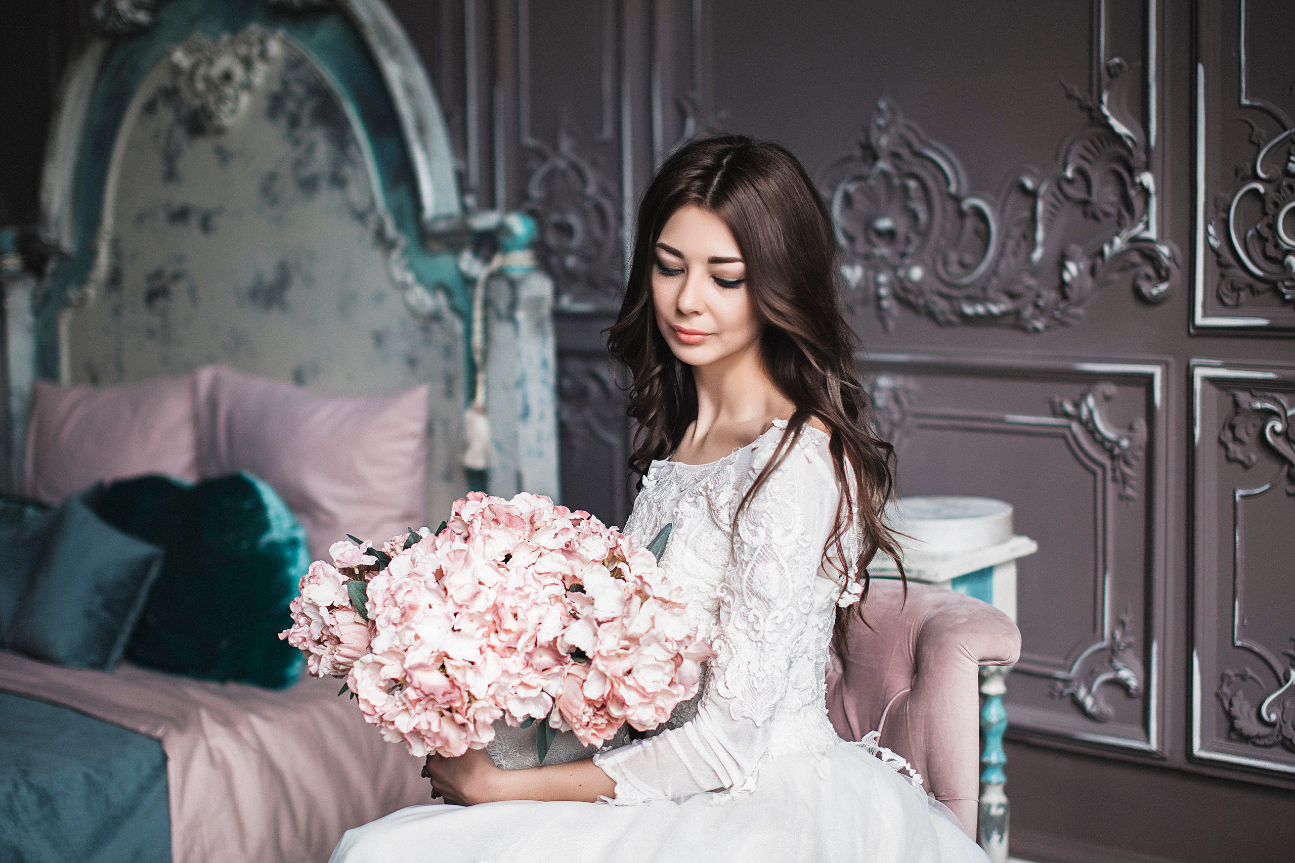 Свадьбы. Свадебный и семейный фотограф/видеограф в Краснодаре Наталья Осинская