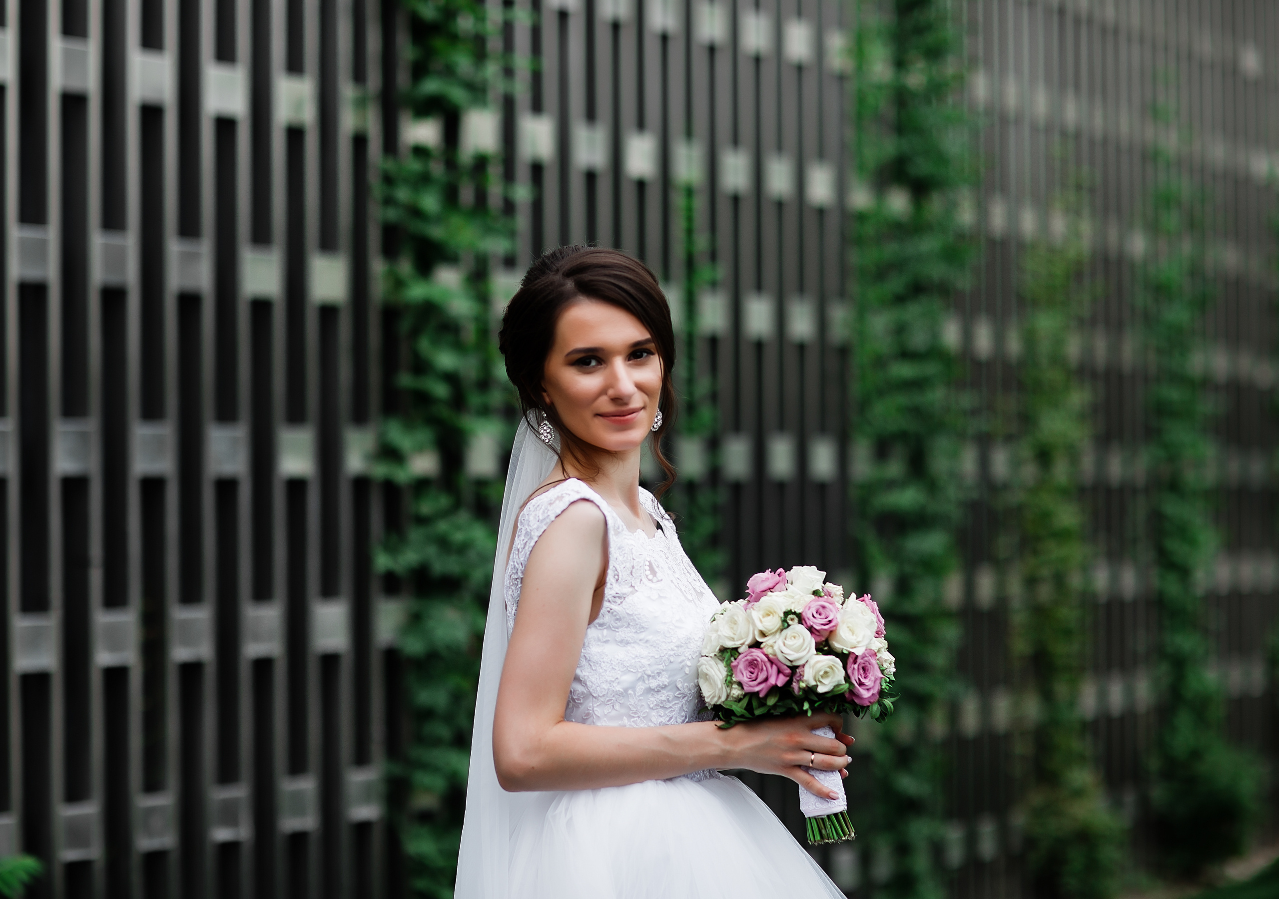 Иван&Аня. Свадебный и семейный фотограф/видеограф в Краснодаре Наталья Осинская