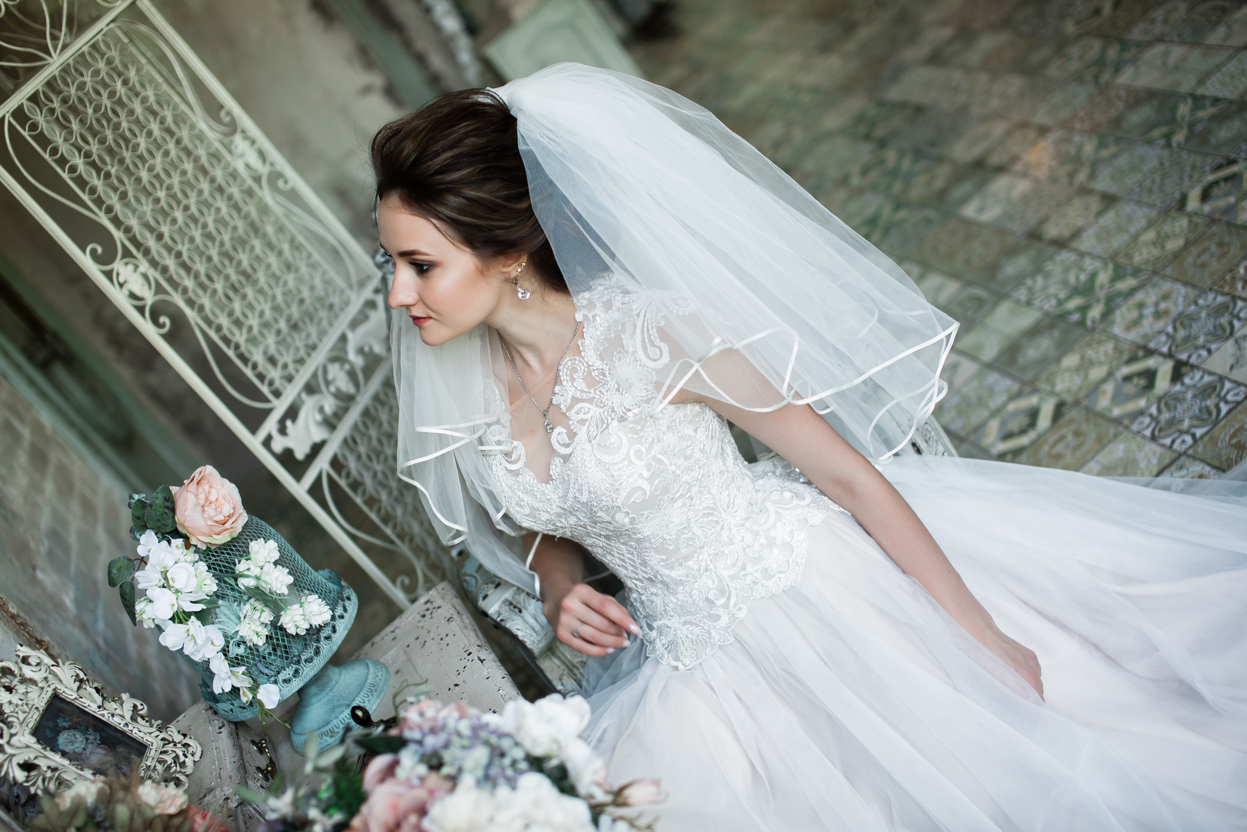 Свадьбы. Свадебный и семейный фотограф/видеограф в Краснодаре Наталья Осинская