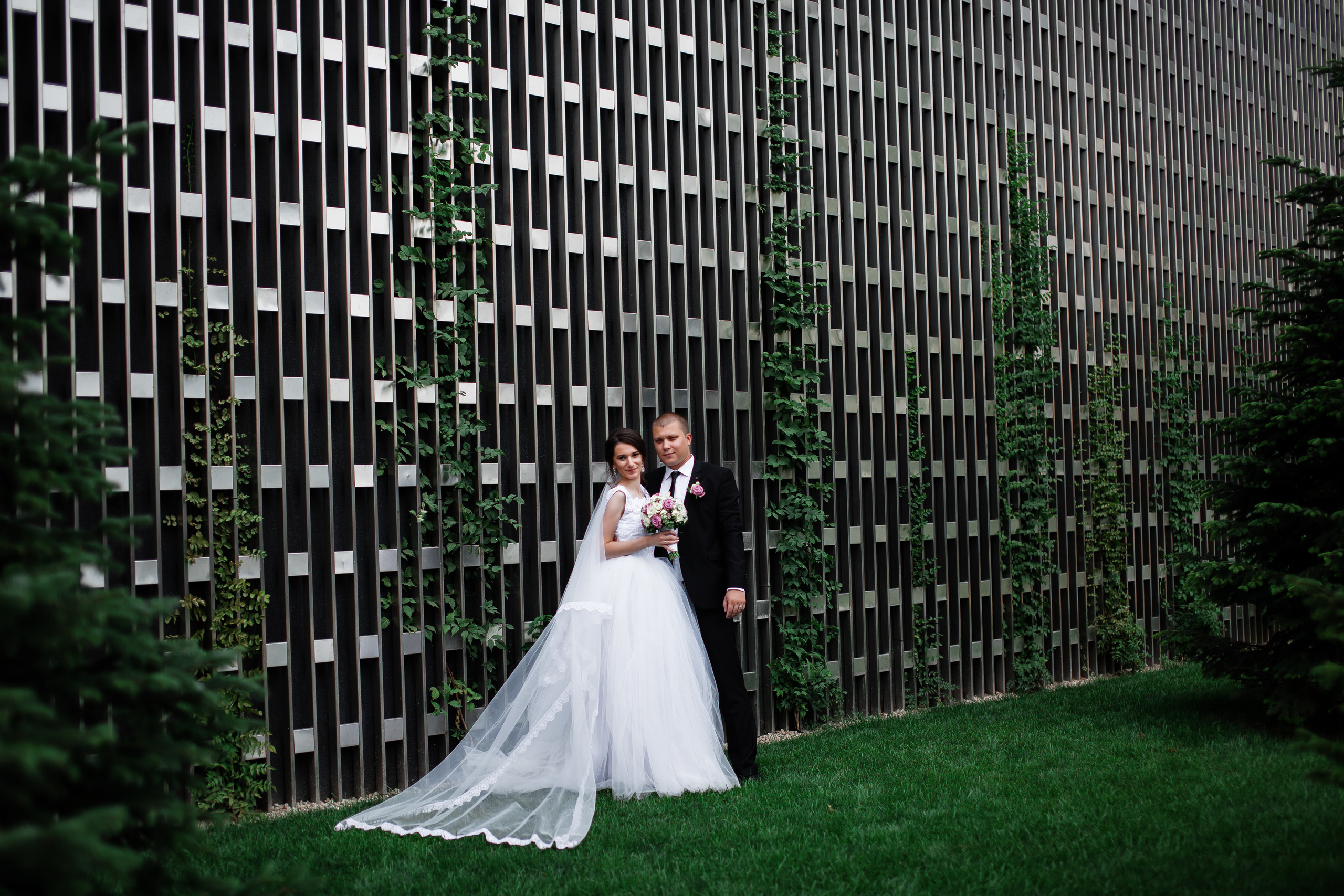 Иван&Аня. Свадебный и семейный фотограф/видеограф в Краснодаре Наталья Осинская