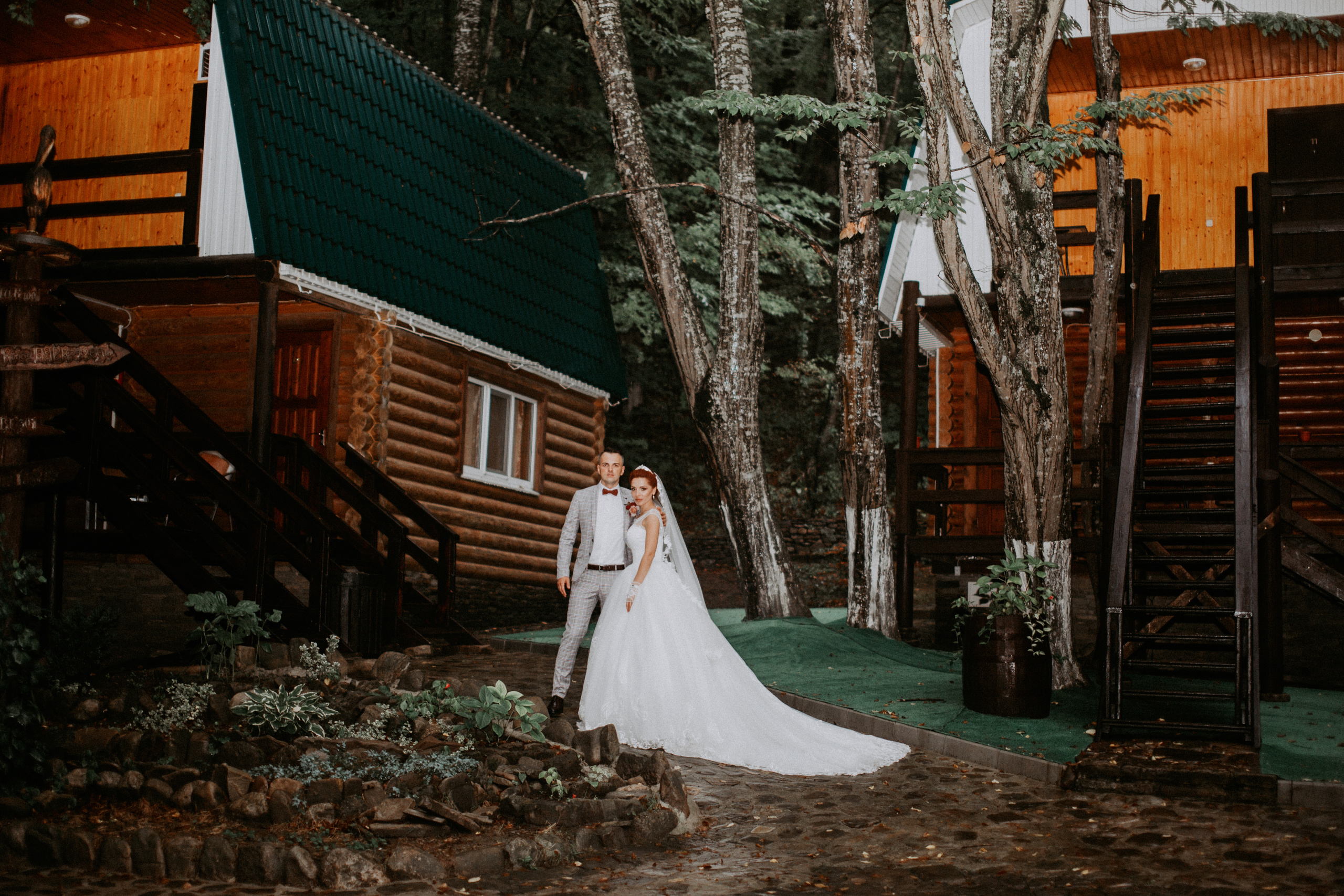 Сергей& Екатерина. Свадебный и семейный фотограф/видеограф в Краснодаре Наталья Осинская