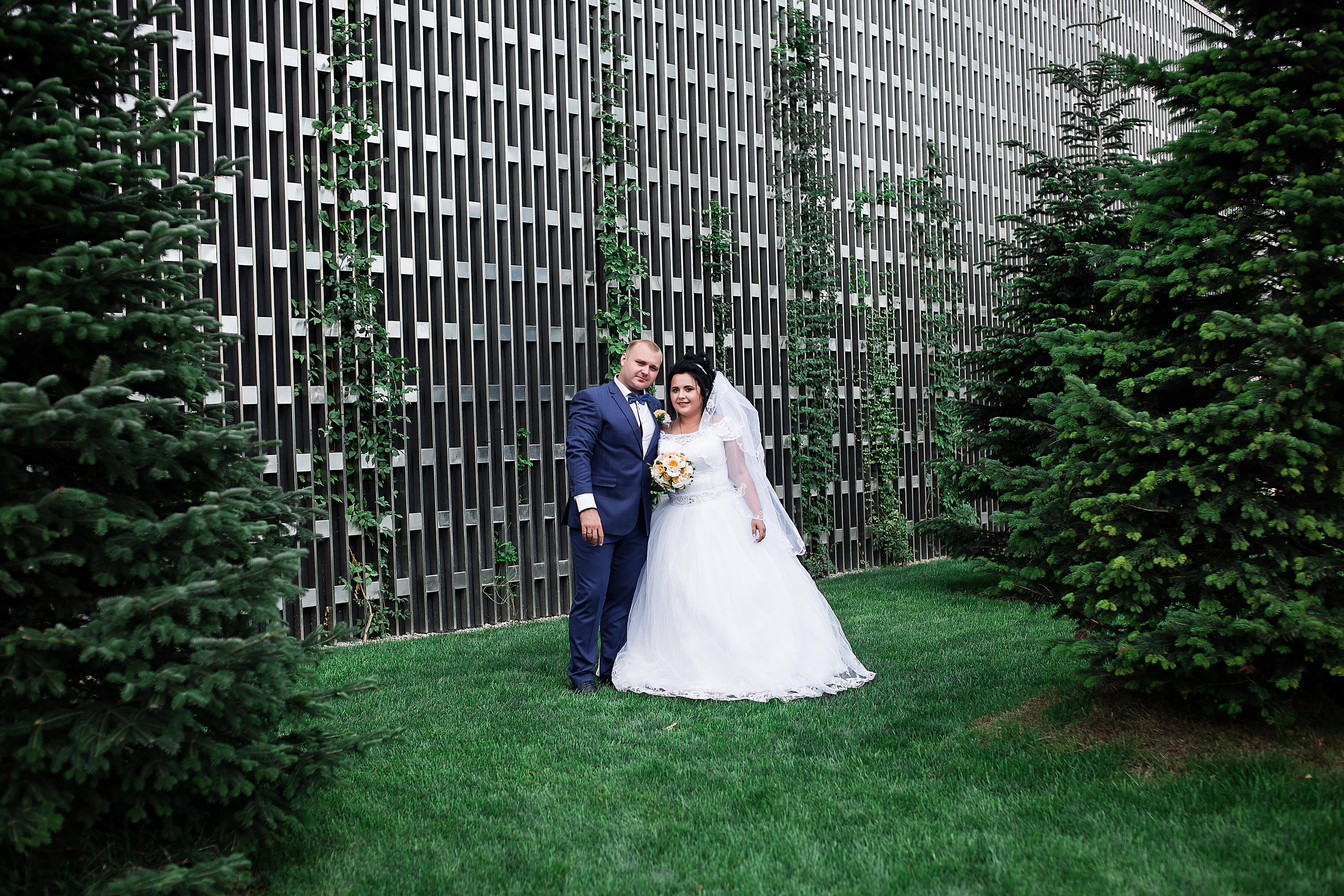 Вячеслав&Юлиана. Свадебный и семейный фотограф/видеограф в Краснодаре Наталья Осинская