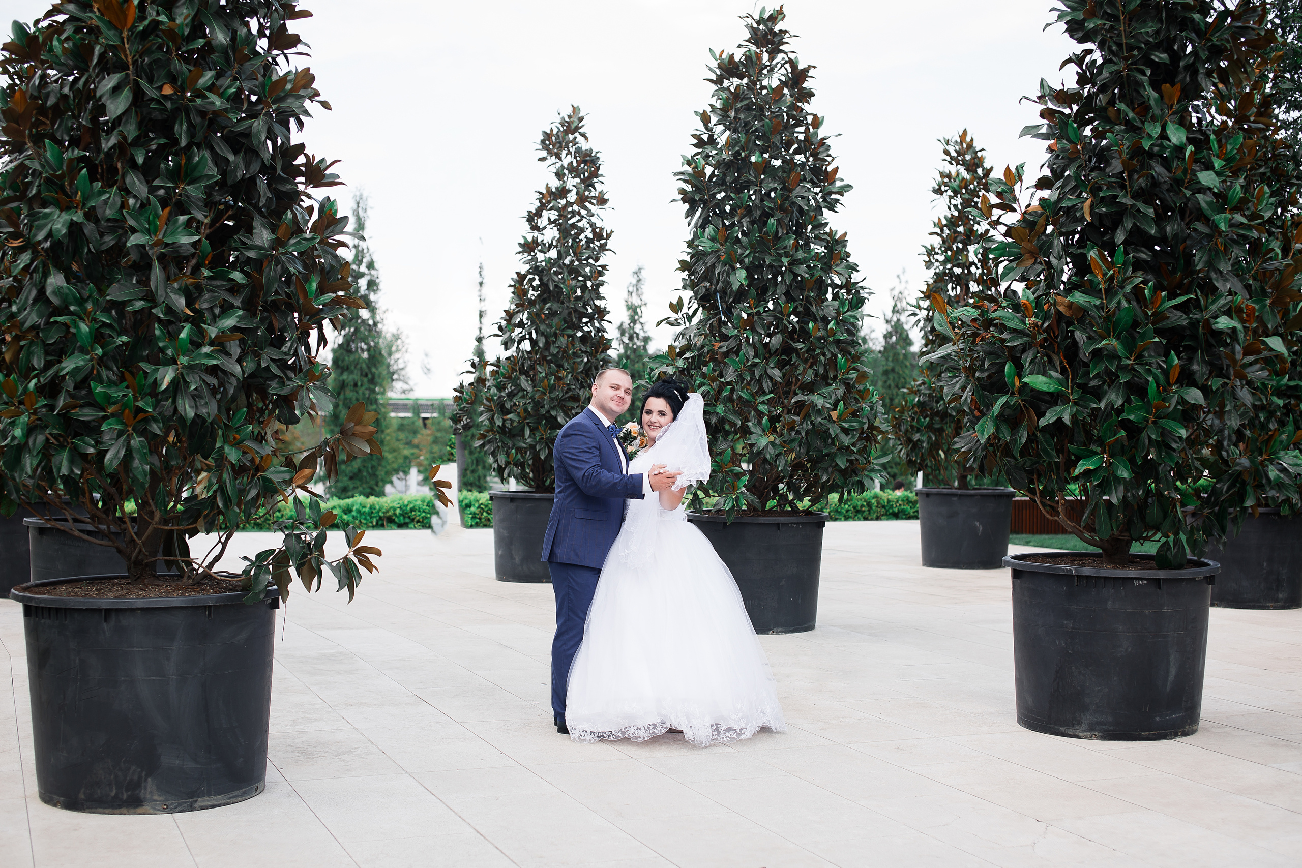 Вячеслав&Юлиана. Свадебный и семейный фотограф/видеограф в Краснодаре Наталья Осинская