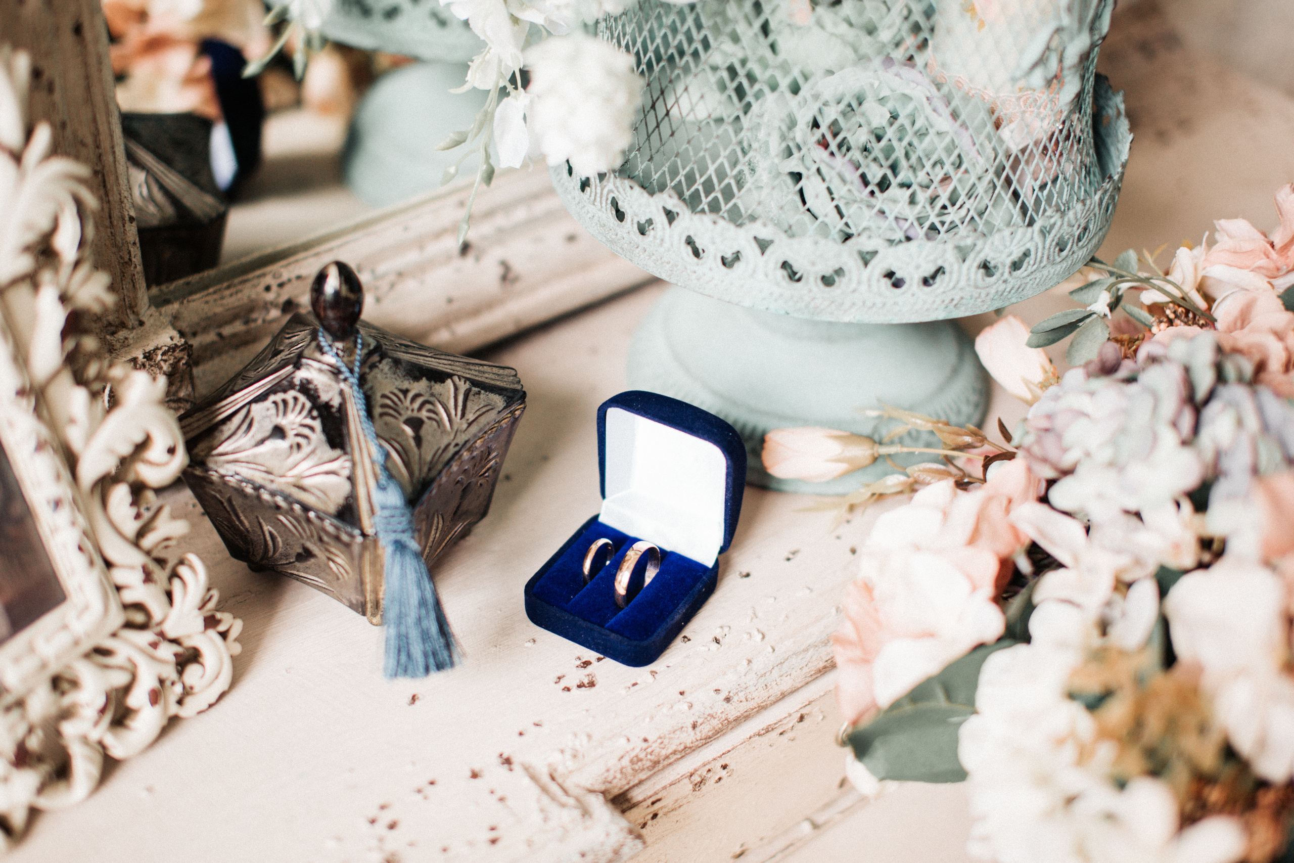 Андрей&Анастасия. Свадебный и семейный фотограф/видеограф в Краснодаре Наталья Осинская