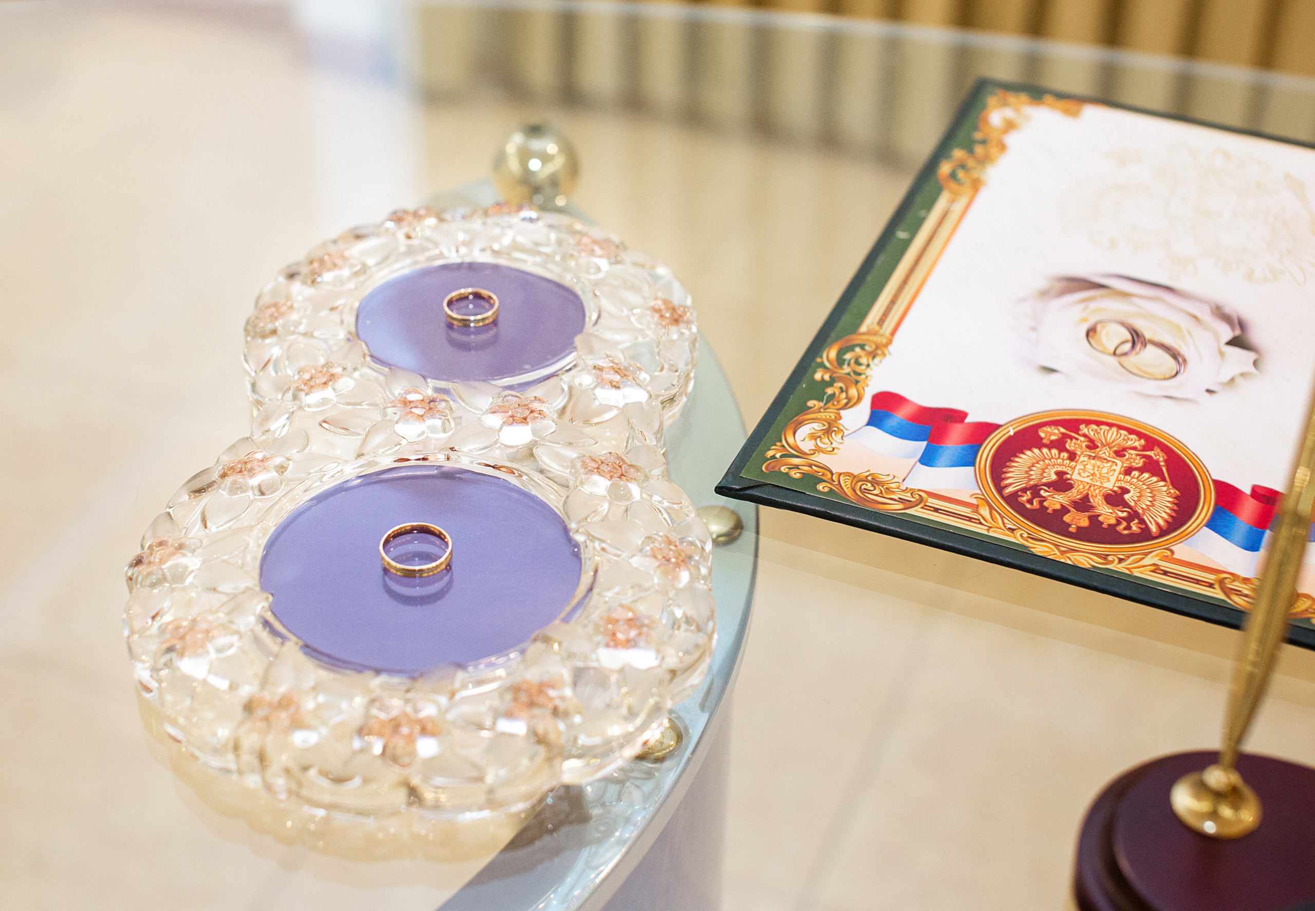 Сергей& Екатерина. Свадебный и семейный фотограф/видеограф в Краснодаре Наталья Осинская