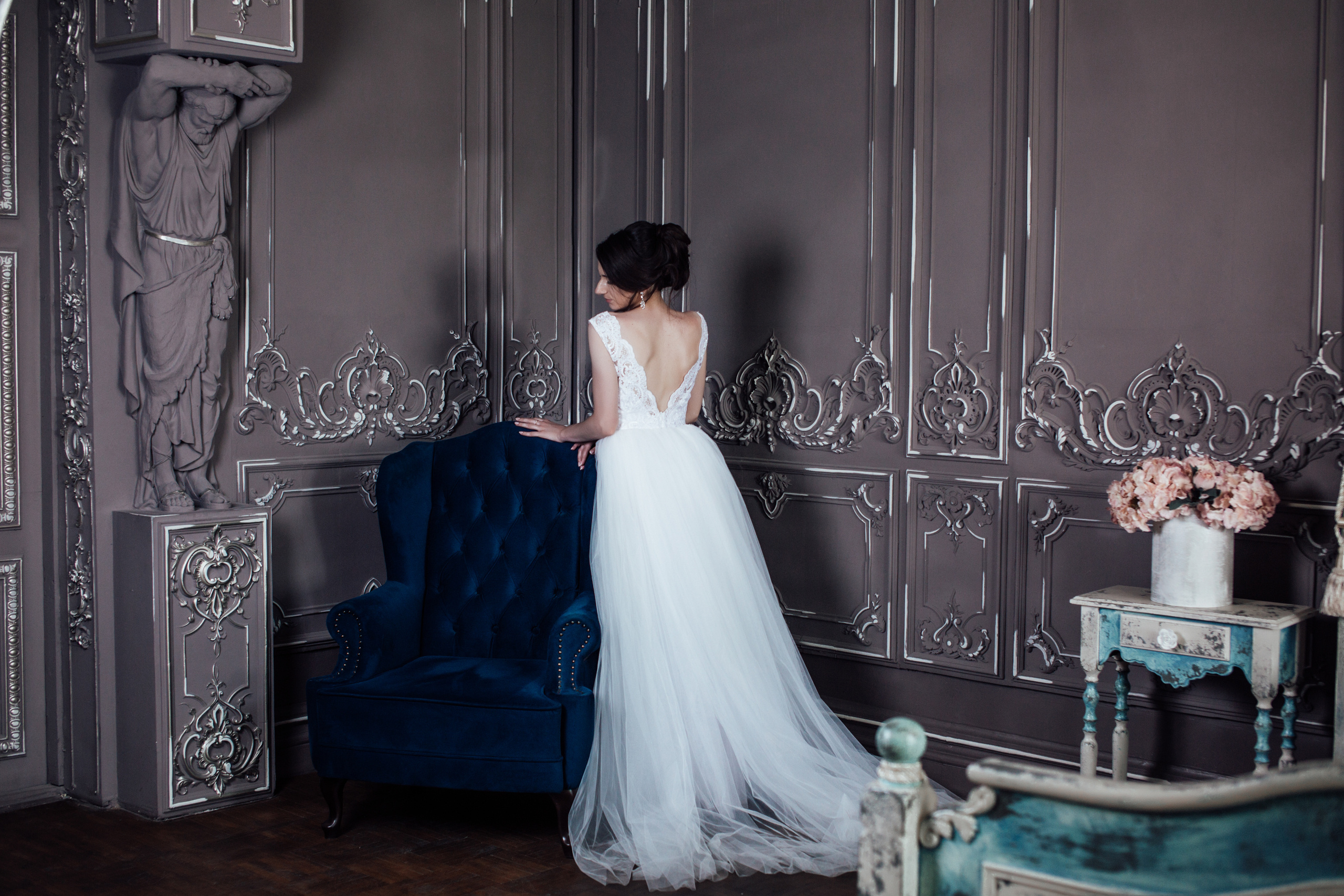 Иван&Аня. Свадебный и семейный фотограф/видеограф в Краснодаре Наталья Осинская