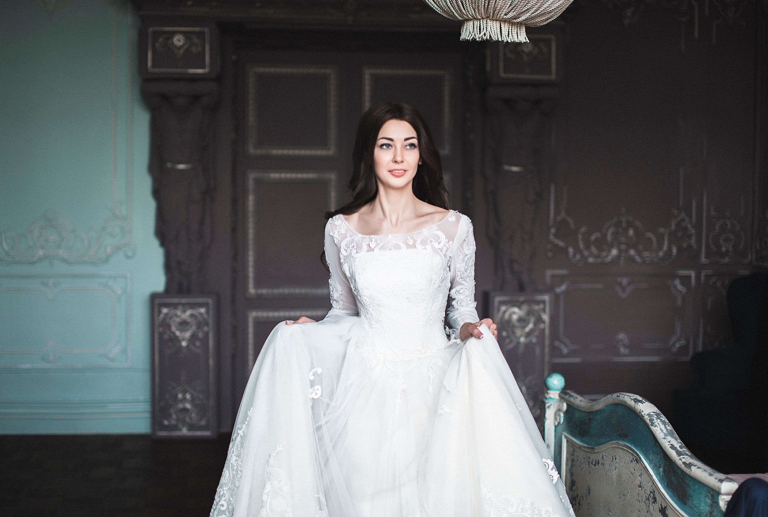 Свадьбы. Свадебный и семейный фотограф/видеограф в Краснодаре Наталья Осинская