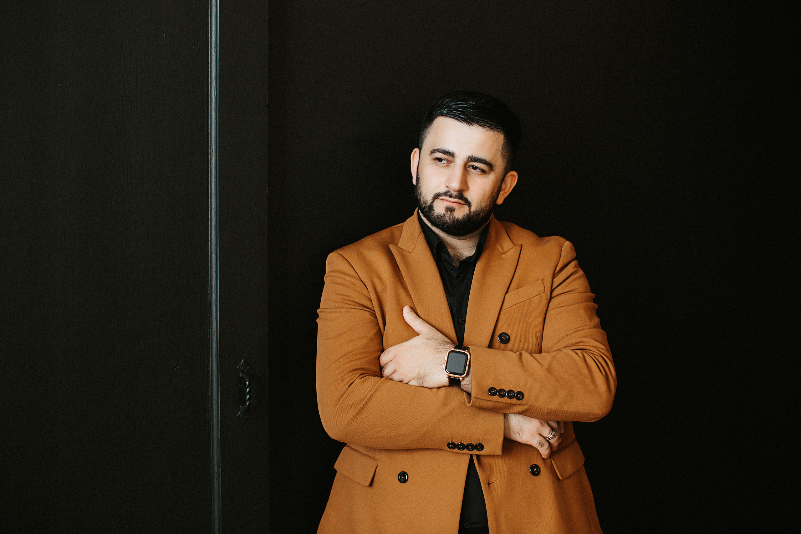 Бизнес. Свадебный и семейный фотограф/видеограф в Краснодаре Наталья Осинская