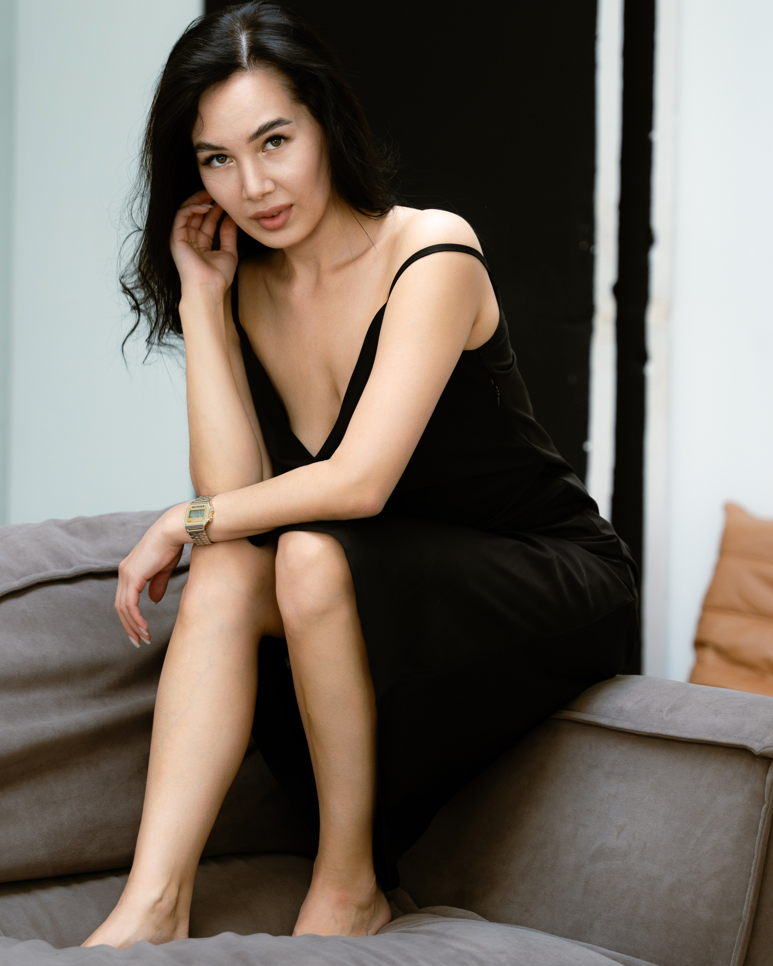 LIANA. Свадебный фотограф Уфа, Руслан Бикташев