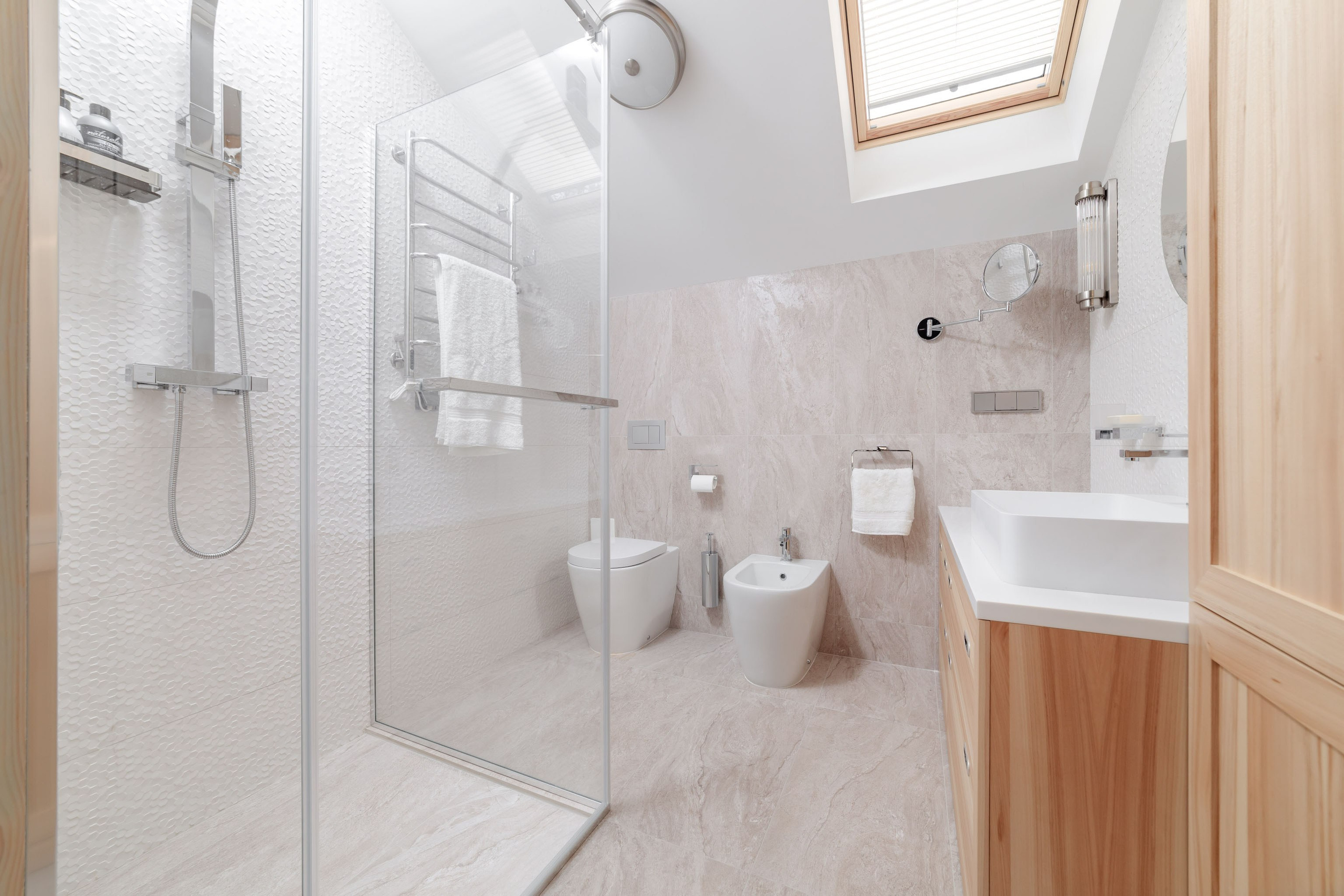 КП Дубрава. Академия дизайна UK Design. Мебель на заказ