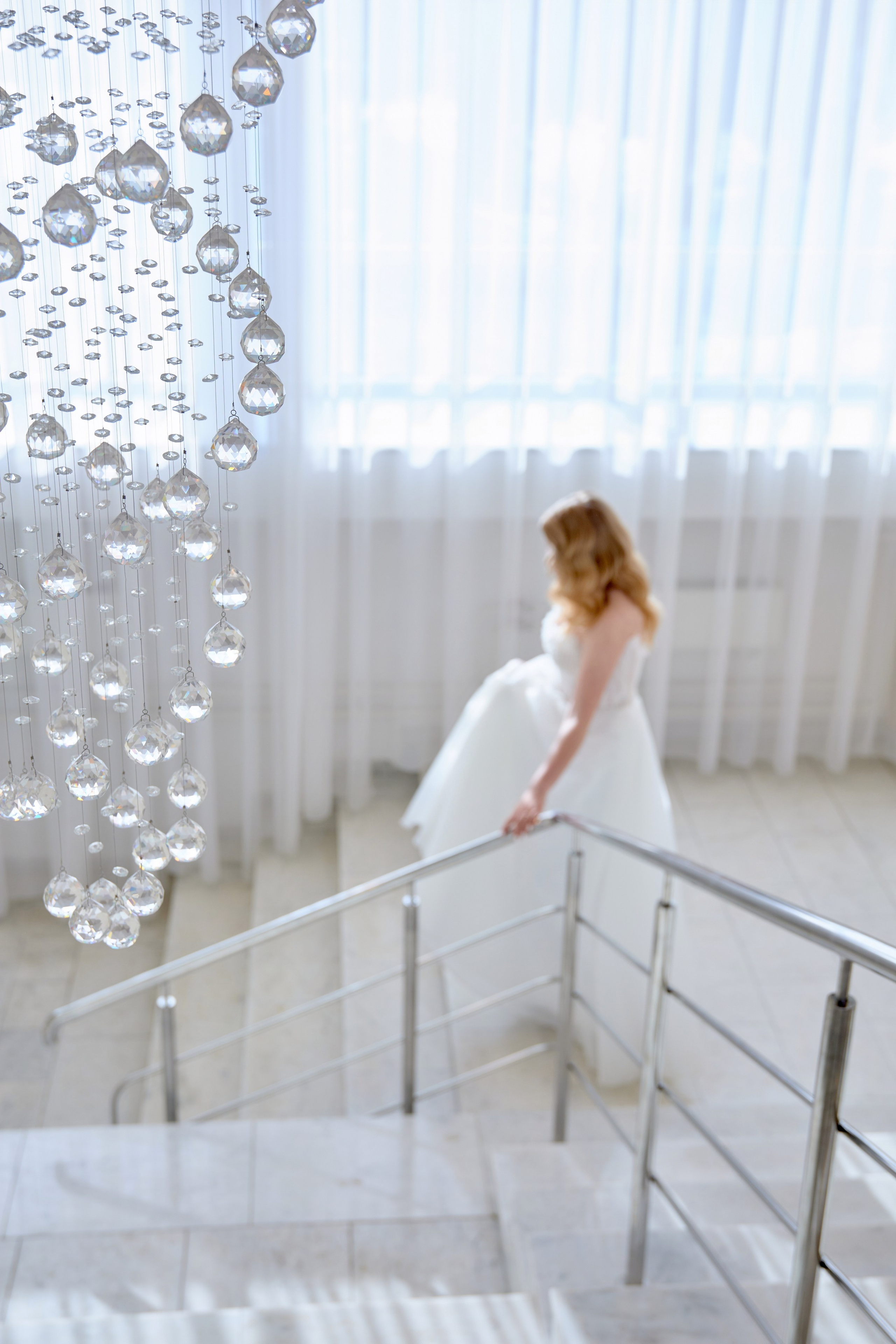 Евгений и Юлия. Фотограф в Самаре Анастасия Афанасьева