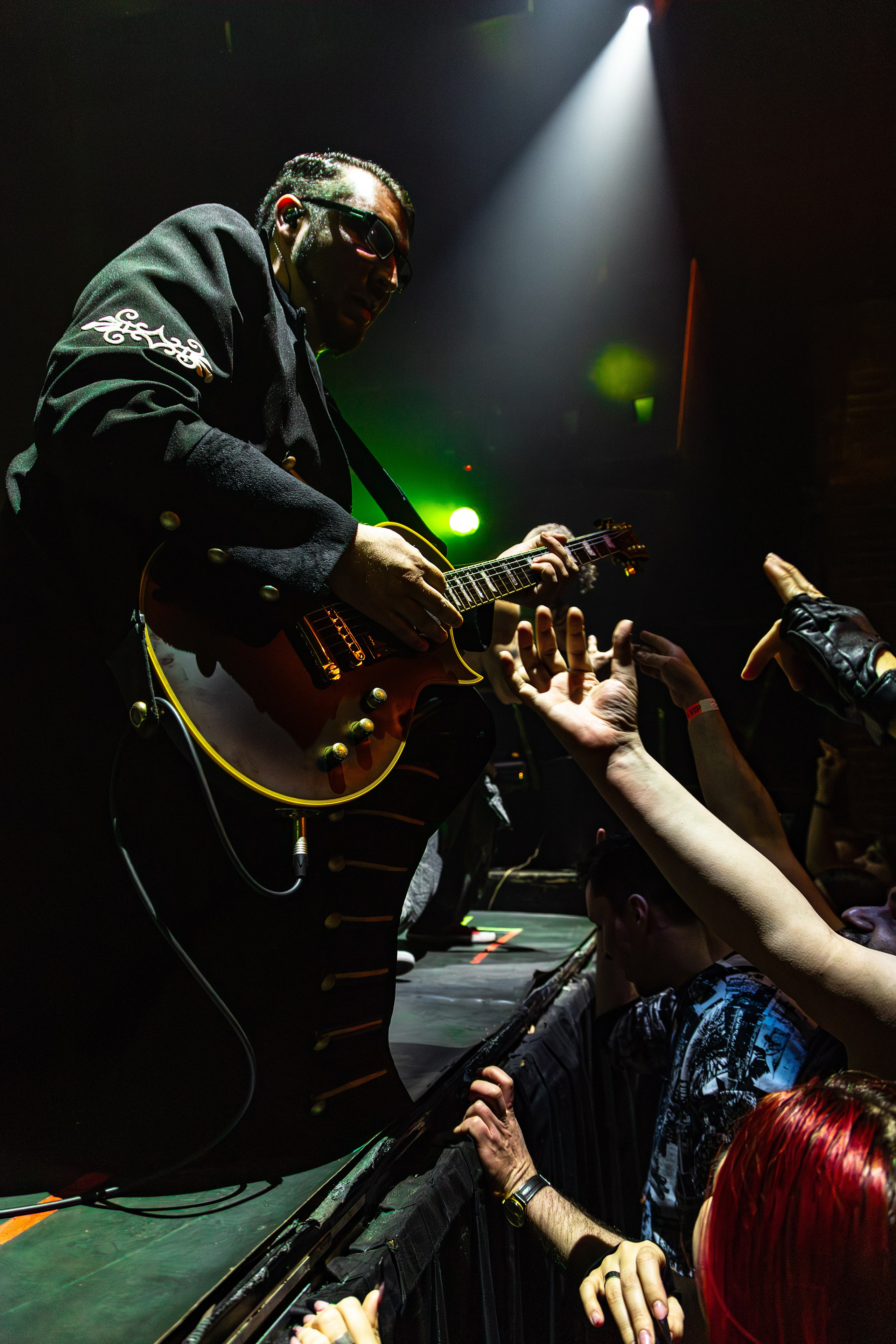 Концерт кавер-группы RAMMproJect в клубе Фабрика 21.03.2024. Репортажный фотограф Екатеринбург | Яркий, качественный репортаж | Концерты, клубы, репортаж, праздники, корпоративы