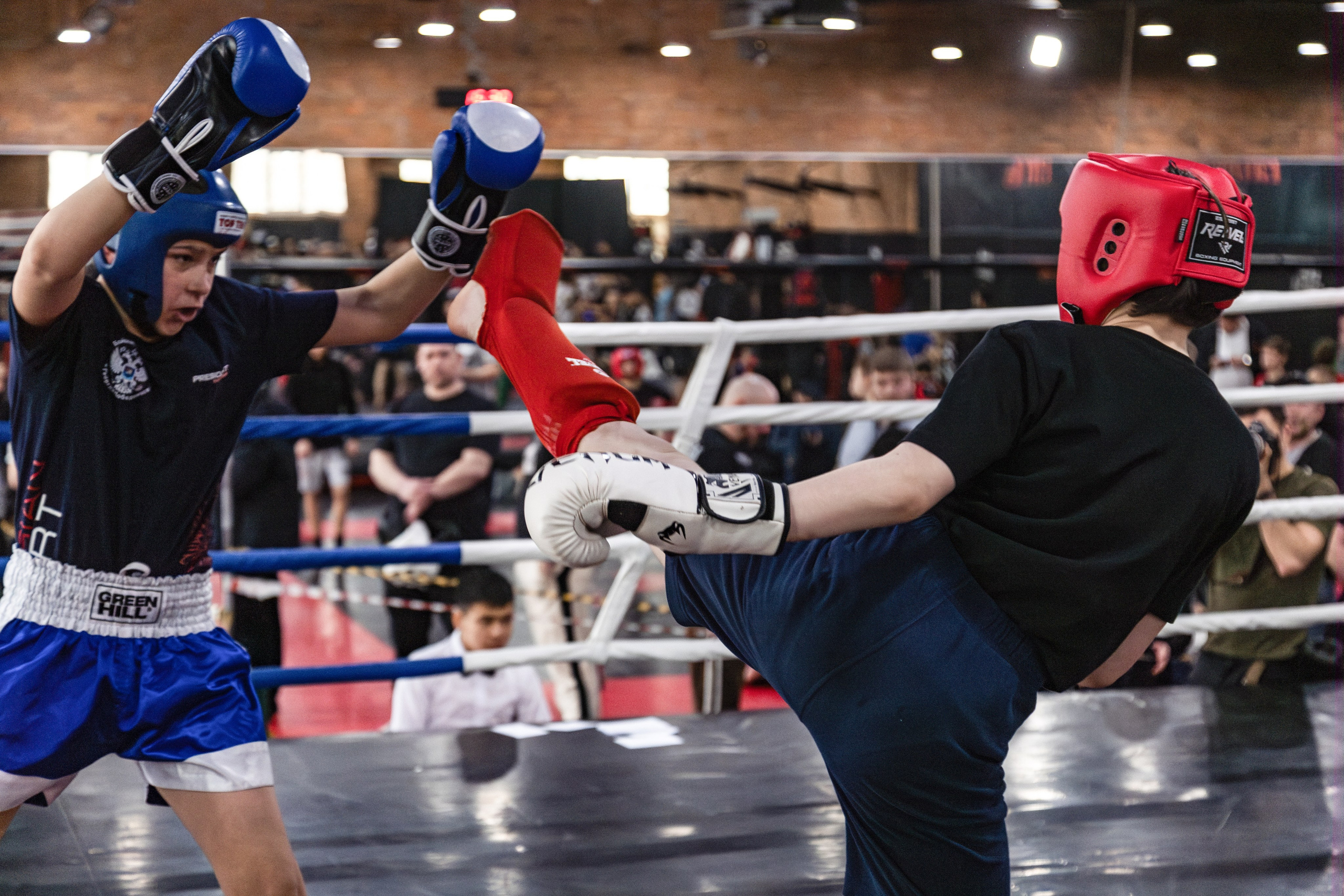 OCTAGON FIGHT IV | СК «Ратиборец». Репортажный фотограф Екатеринбург | Яркий, качественный репортаж | Концерты, клубы, репортаж, праздники, корпоративы
