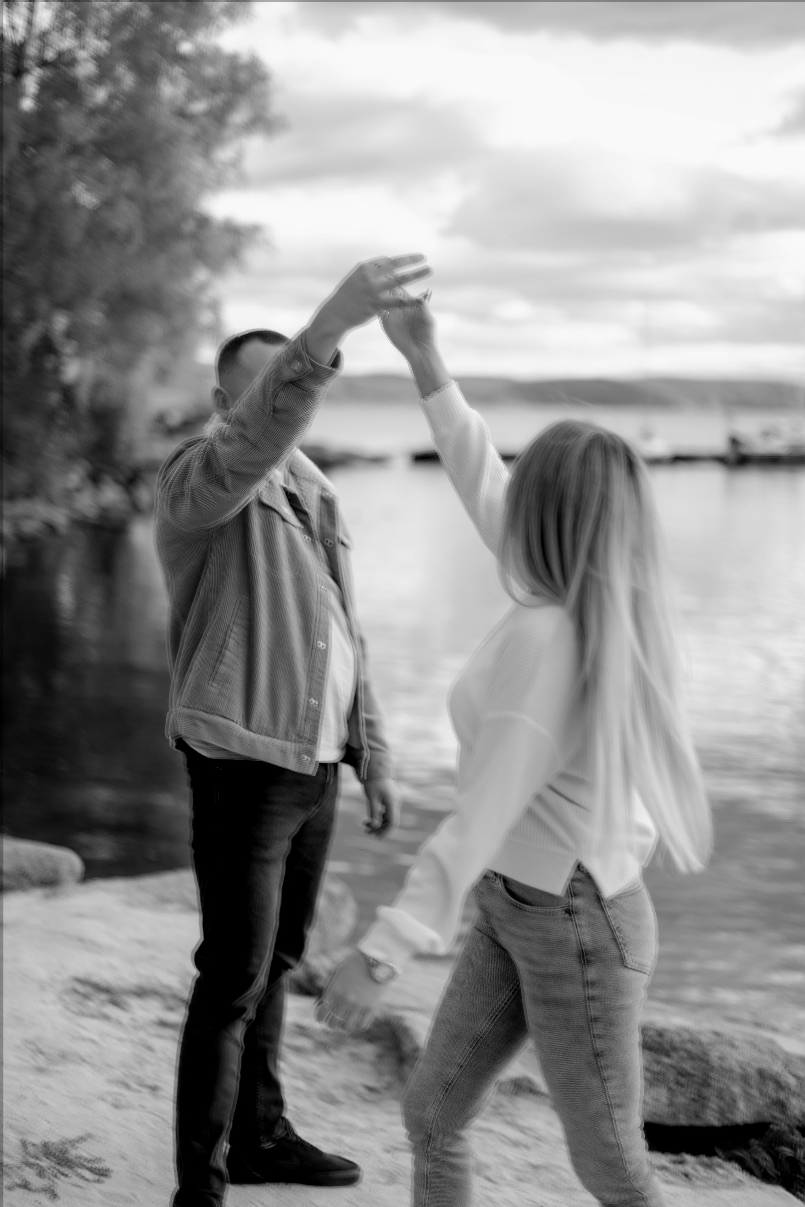 Вадим и Виктория. Свадебный и портретный фотограф в Миассе Филиппенко Дарья