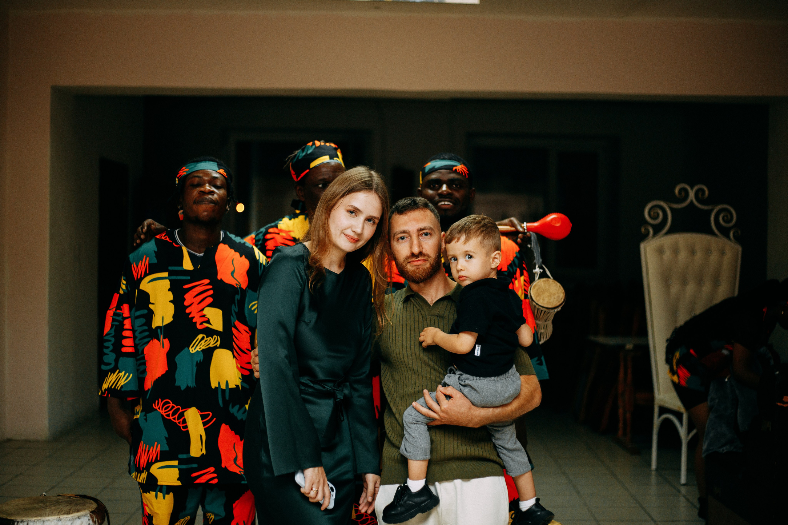 День рождения | 10.09. EGOROV PRODUCTION