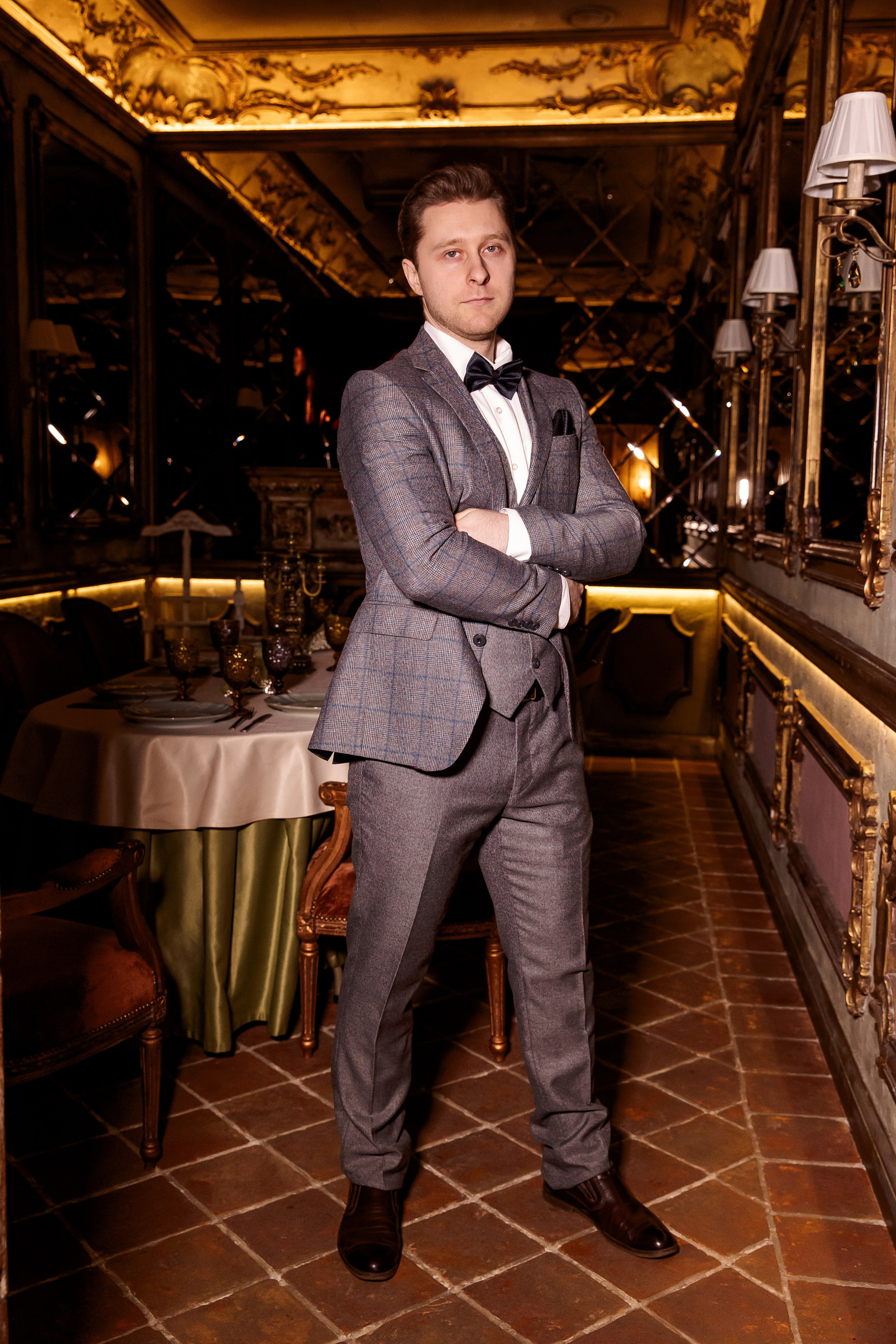 Караоке квиз-девичник. Свадебный и семейный фотограф в Челябинске Юлия Ишимова