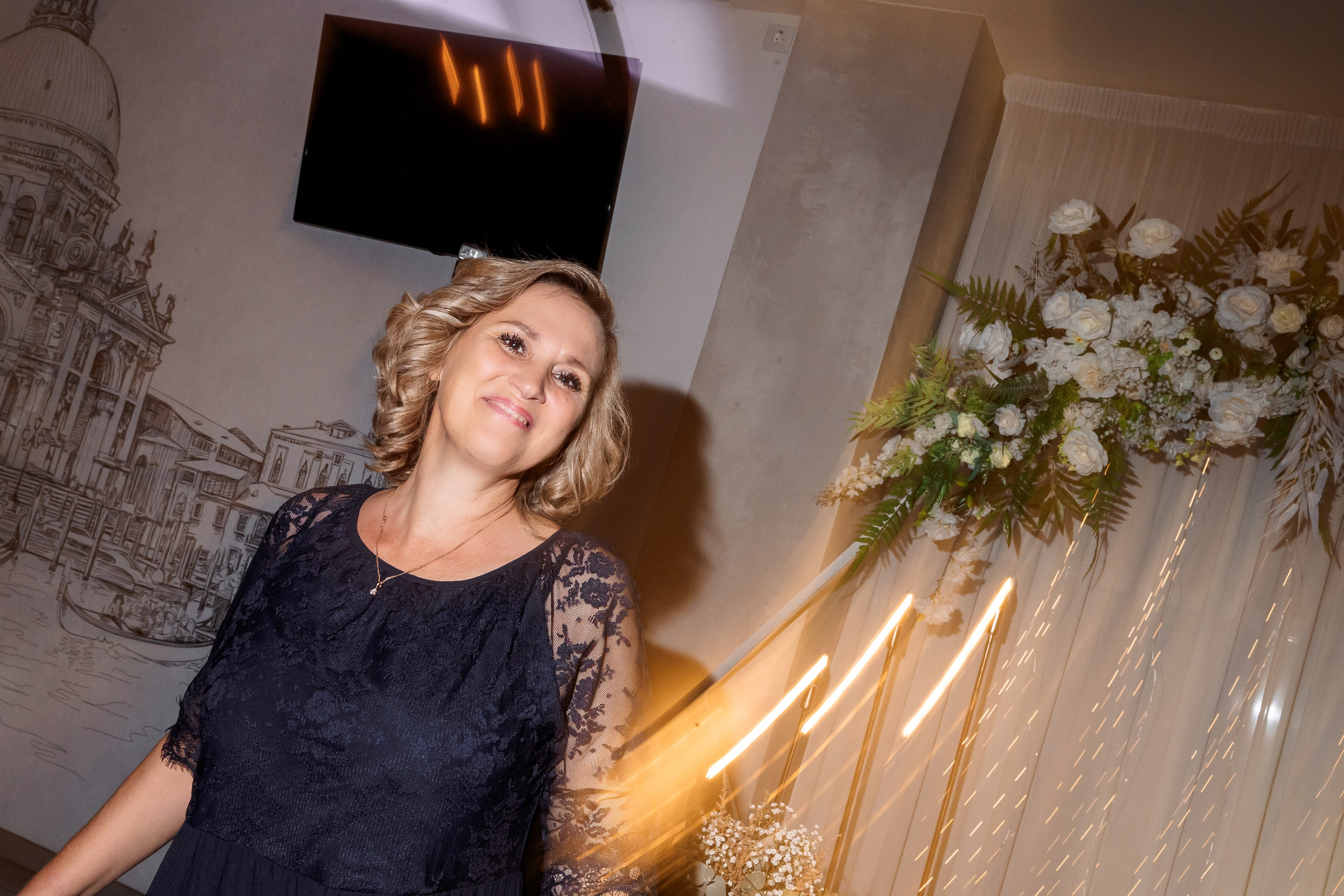 Андрей и Алина. Свадебный и семейный фотограф в Челябинске Юлия Ишимова