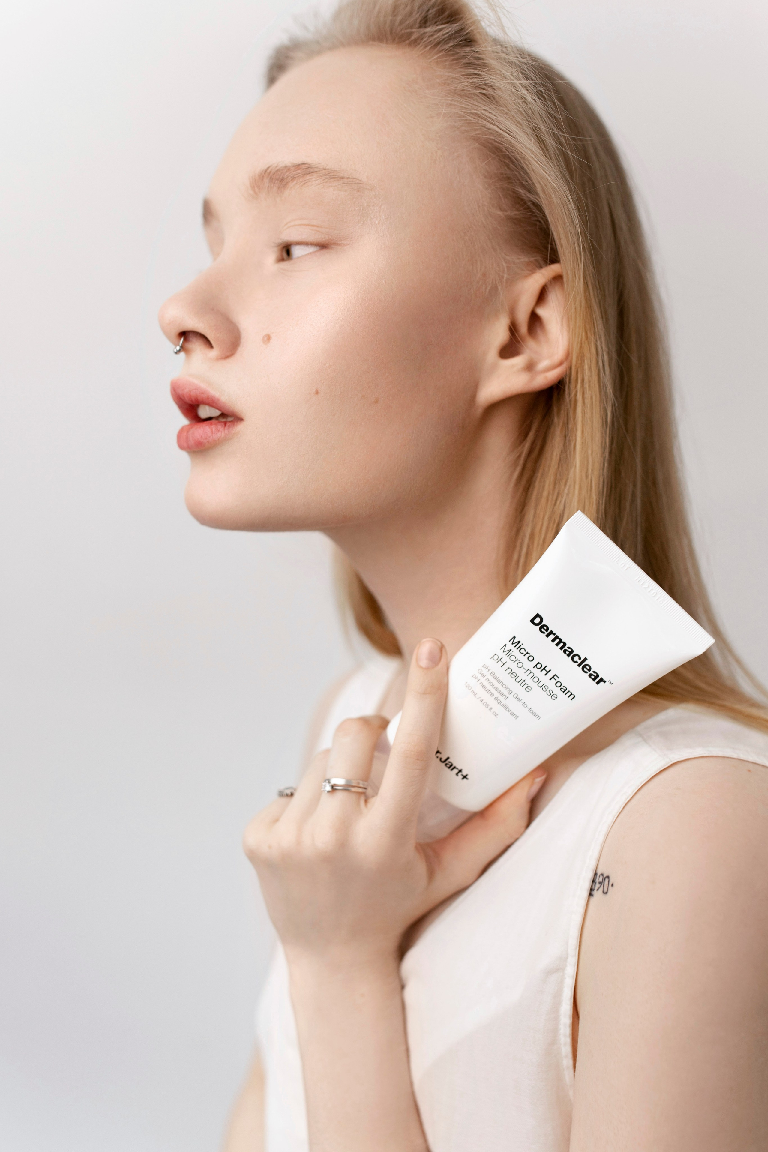 КОММЕРЦИЯ (Предметка, каталог, маркет-плейс). Фотограф Иркутск.Дарья Казакова