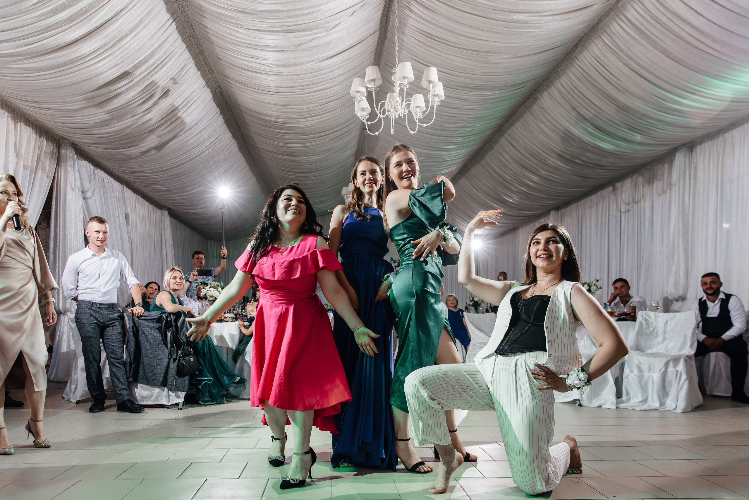 Анонс свадьбы Анастасии и Михаила. Свадебный фотограф в Крыму и Севастополе Ольга Баскакова