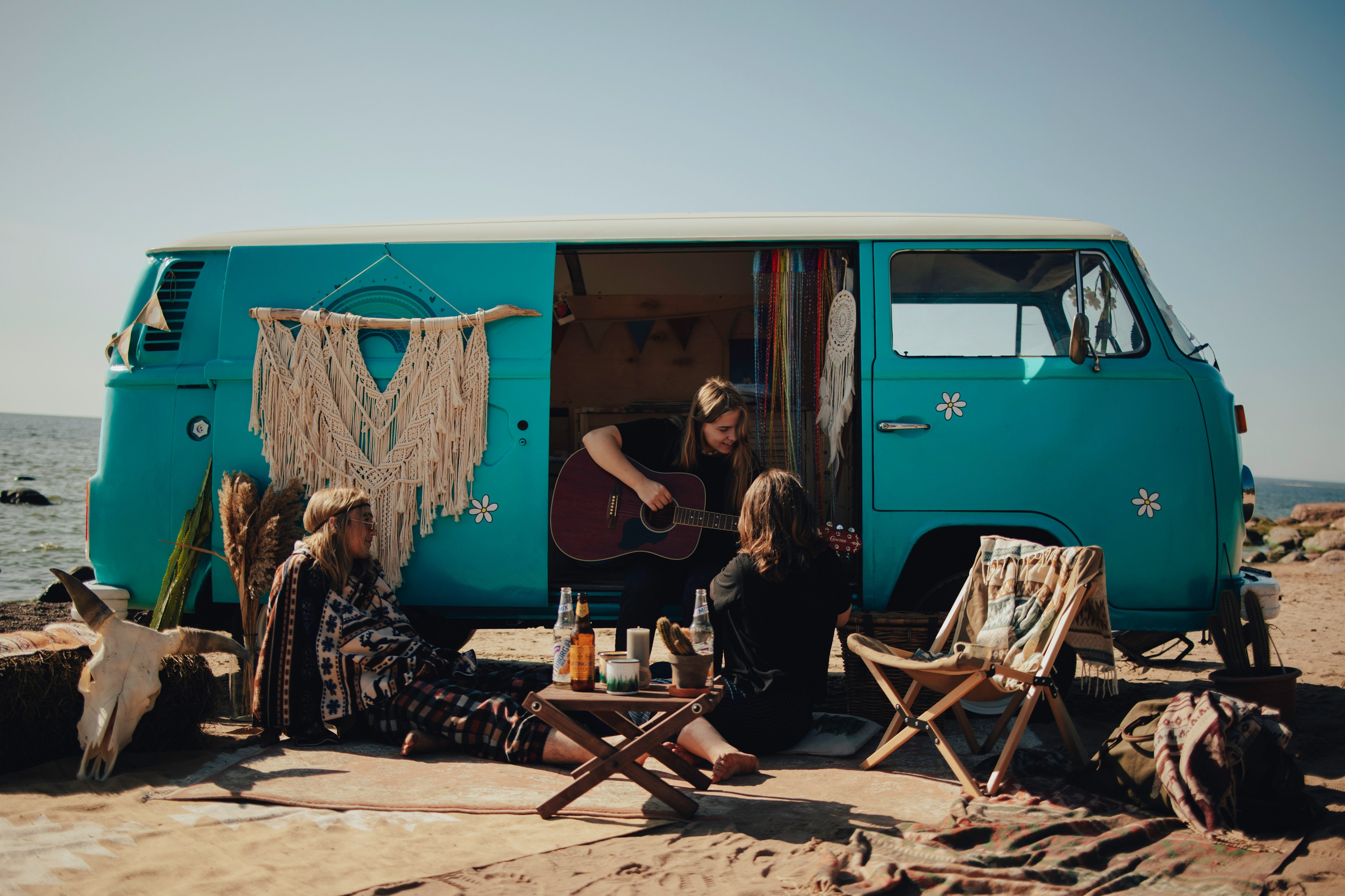 Фестиваль Hello Camper закрытие 2023. Репортажный и портретный фотограф в Санктпетербурге. Видиосъемка мероприятий в Санкт-Петербурге