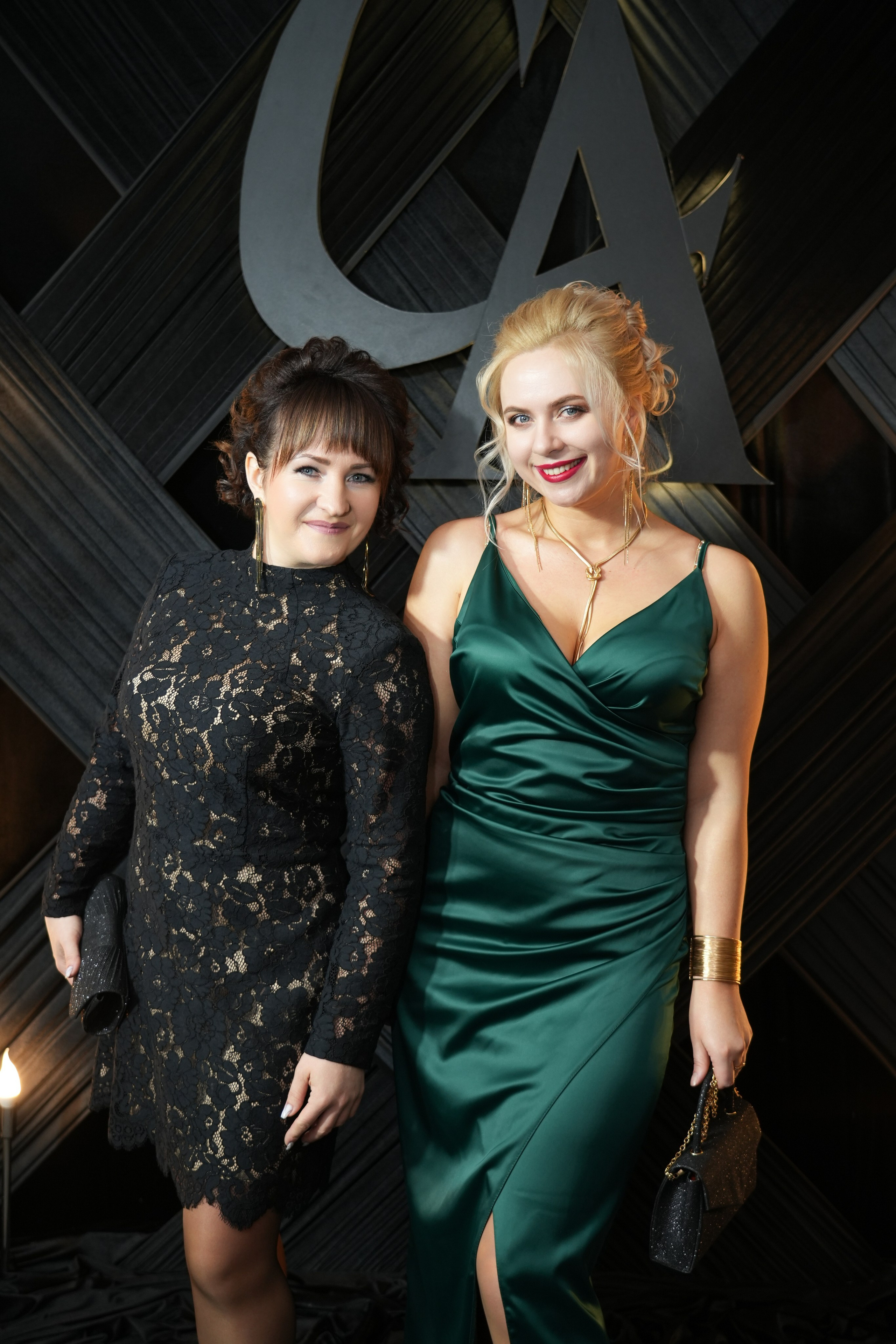 Анкар. Семейный и свадебный фотограф Минск, Беларусь Анна Орловская