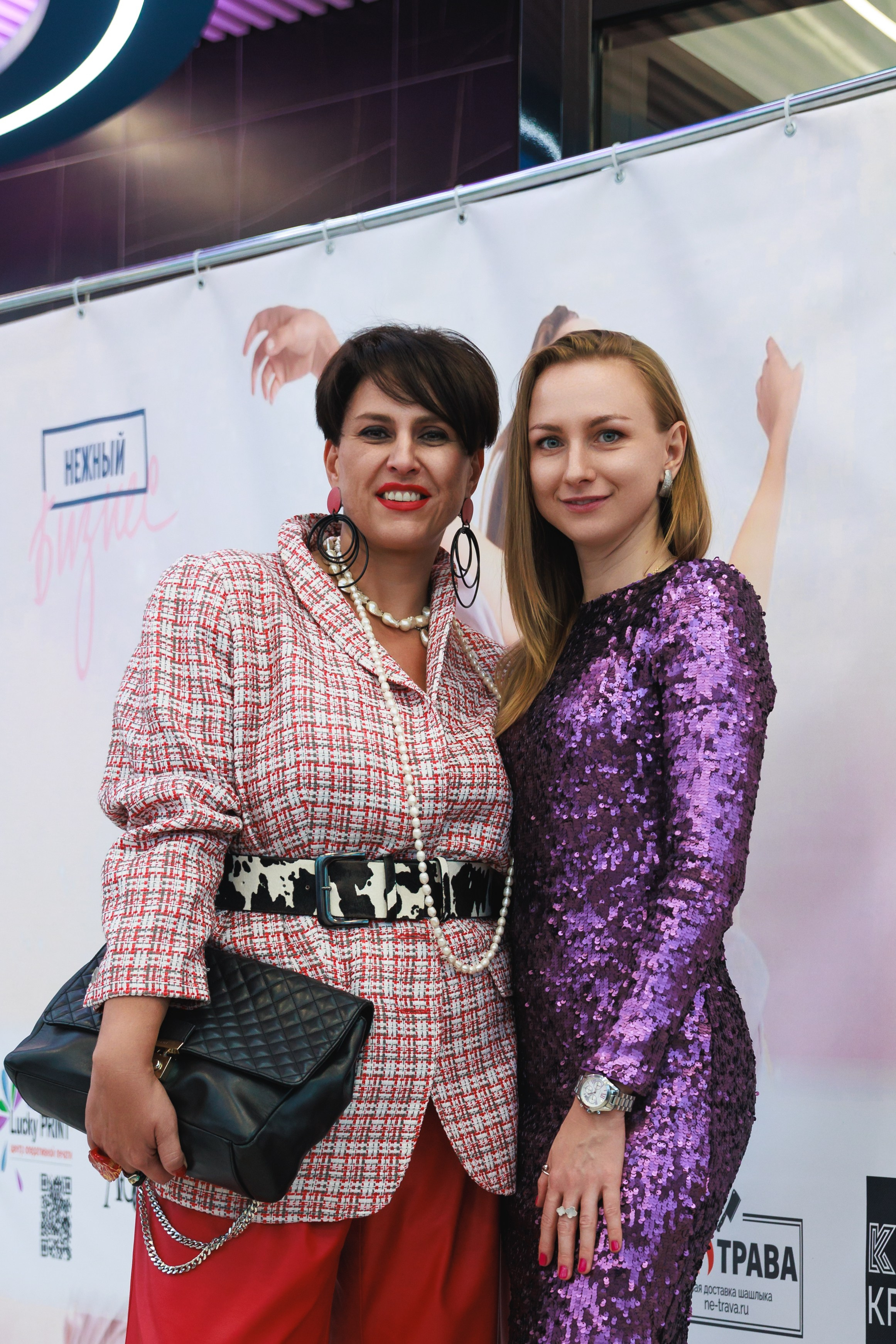 Полуфинал конкурса «Нежный Грант». Фотограф Воронеж, Новая Усмань Мария Бублик