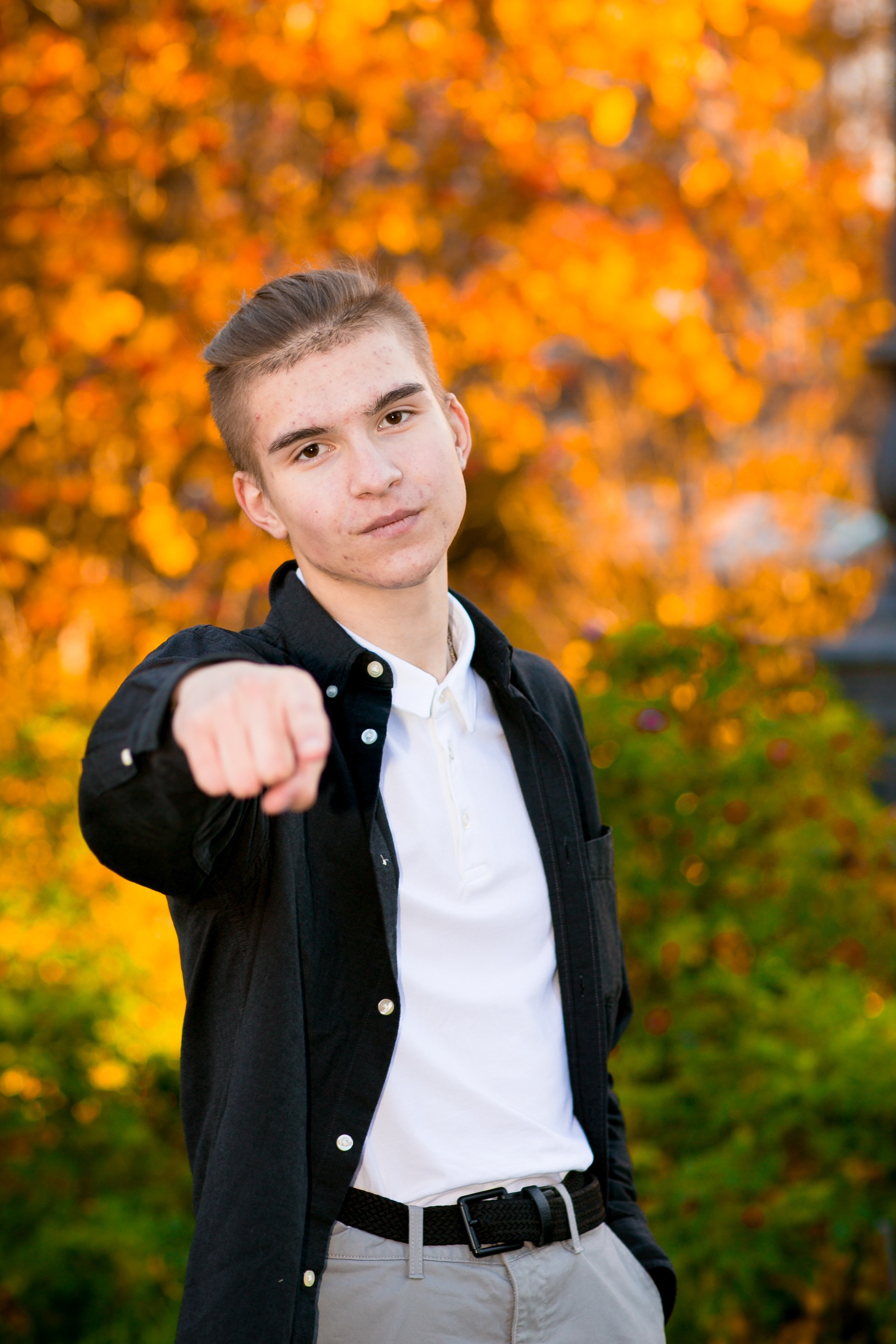 Улица. Фотограф в Мурманске Андрей Полярик, фотоальбомы