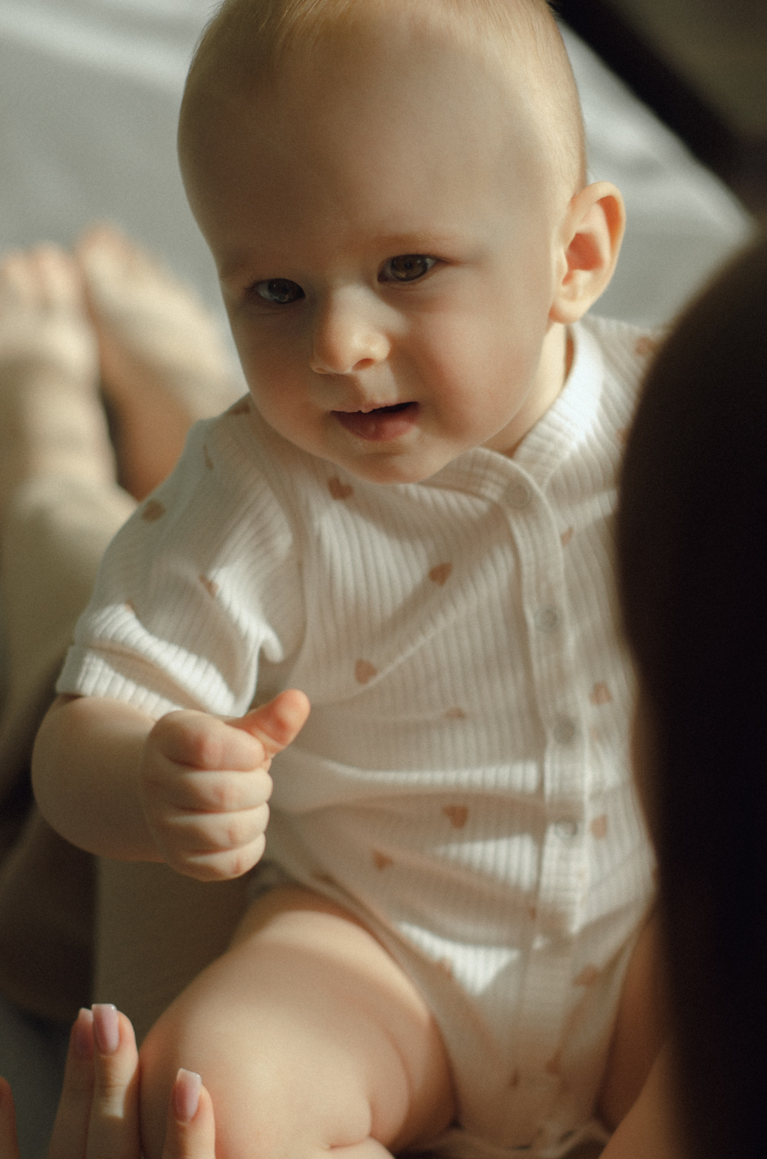 Стоимость. Семейный фотограф в Барнауле и Санкт-Петербурге Ирина Ястребова