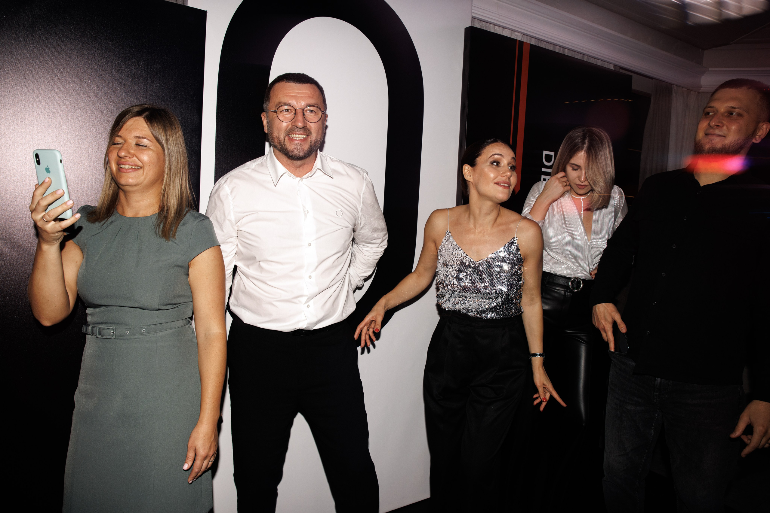 Корпоратив. Свадебный и семейный фотограф в Москве Julia Juice