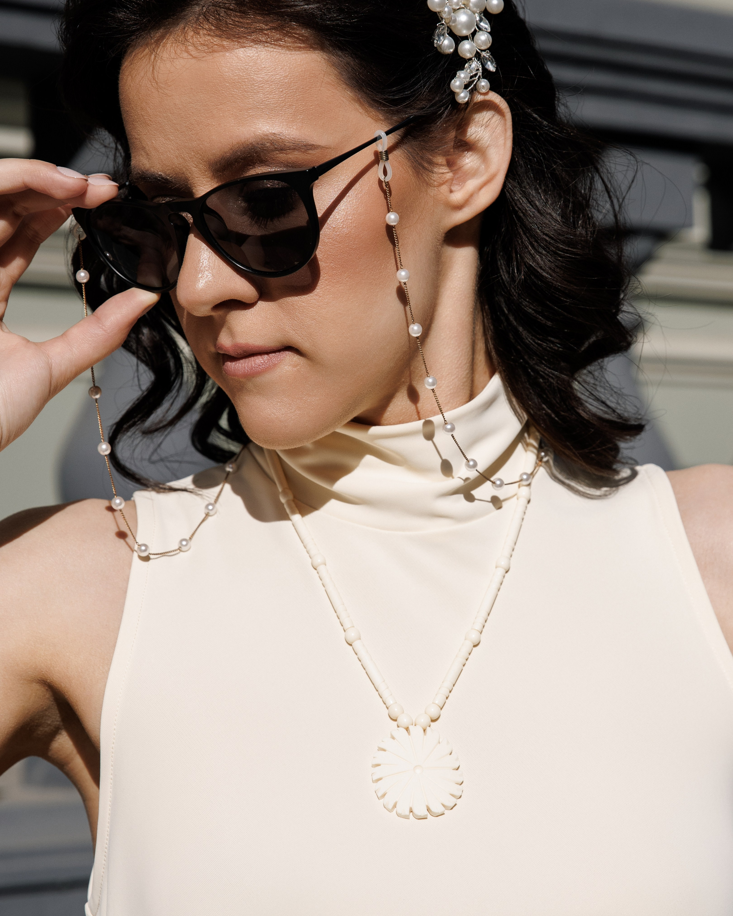 Что поливаешь — то и растет. Свадебный и семейный фотограф в Москве Julia Juice