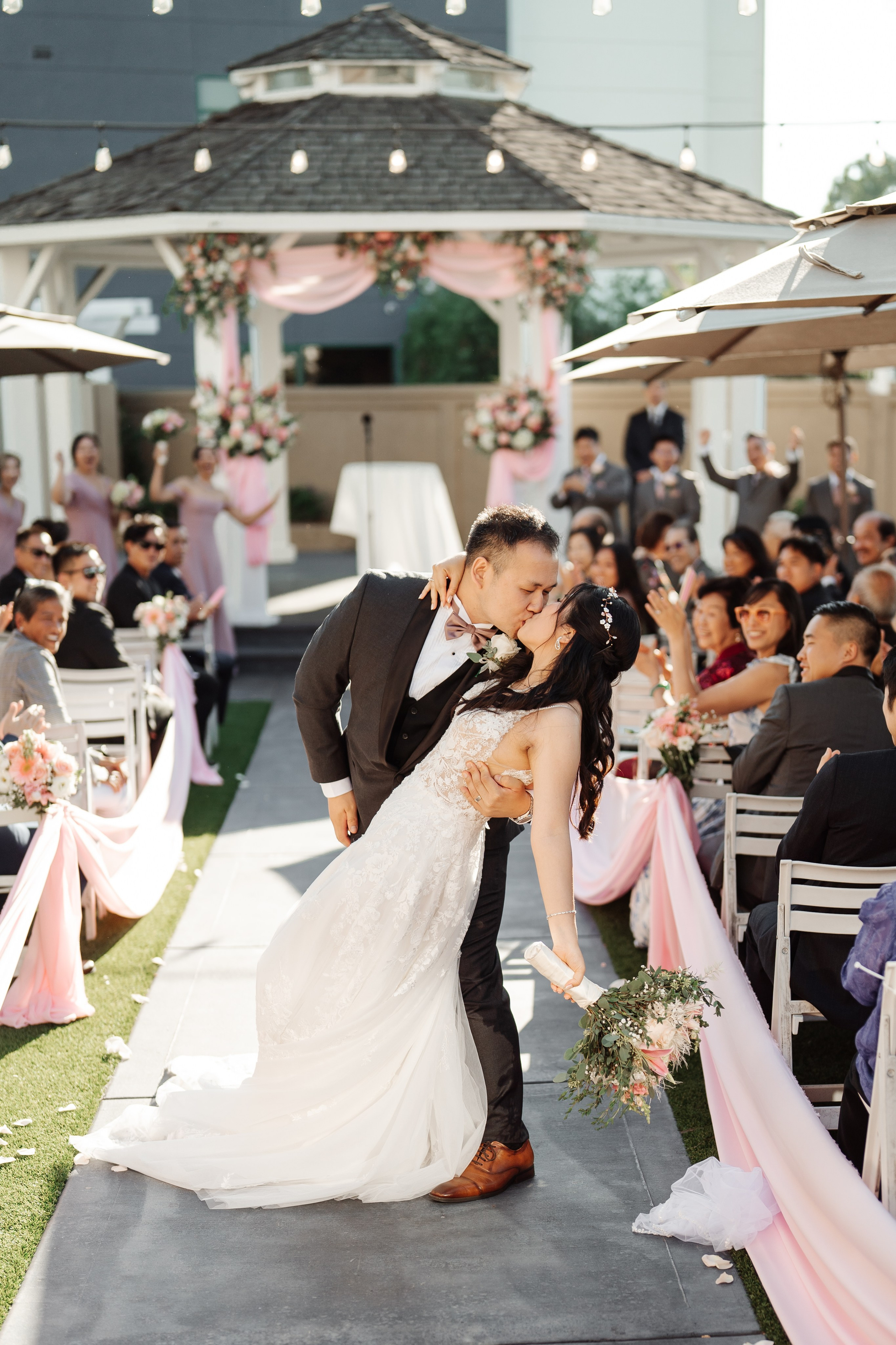 2025-08-16_AndreaChristopher. Ретушер Зенькевич Света